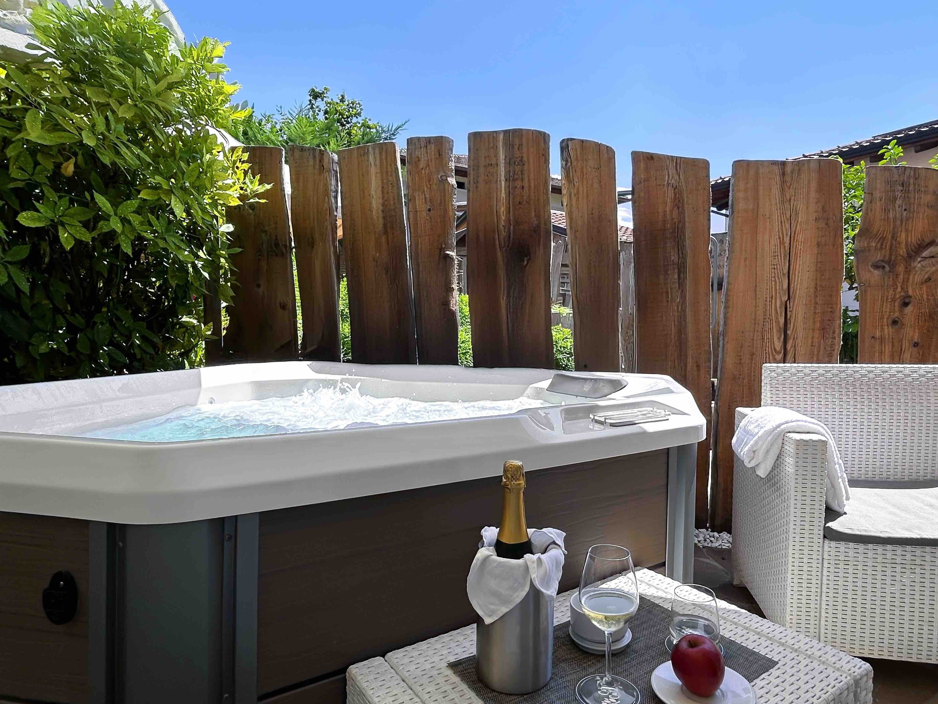 Diseño del edificio