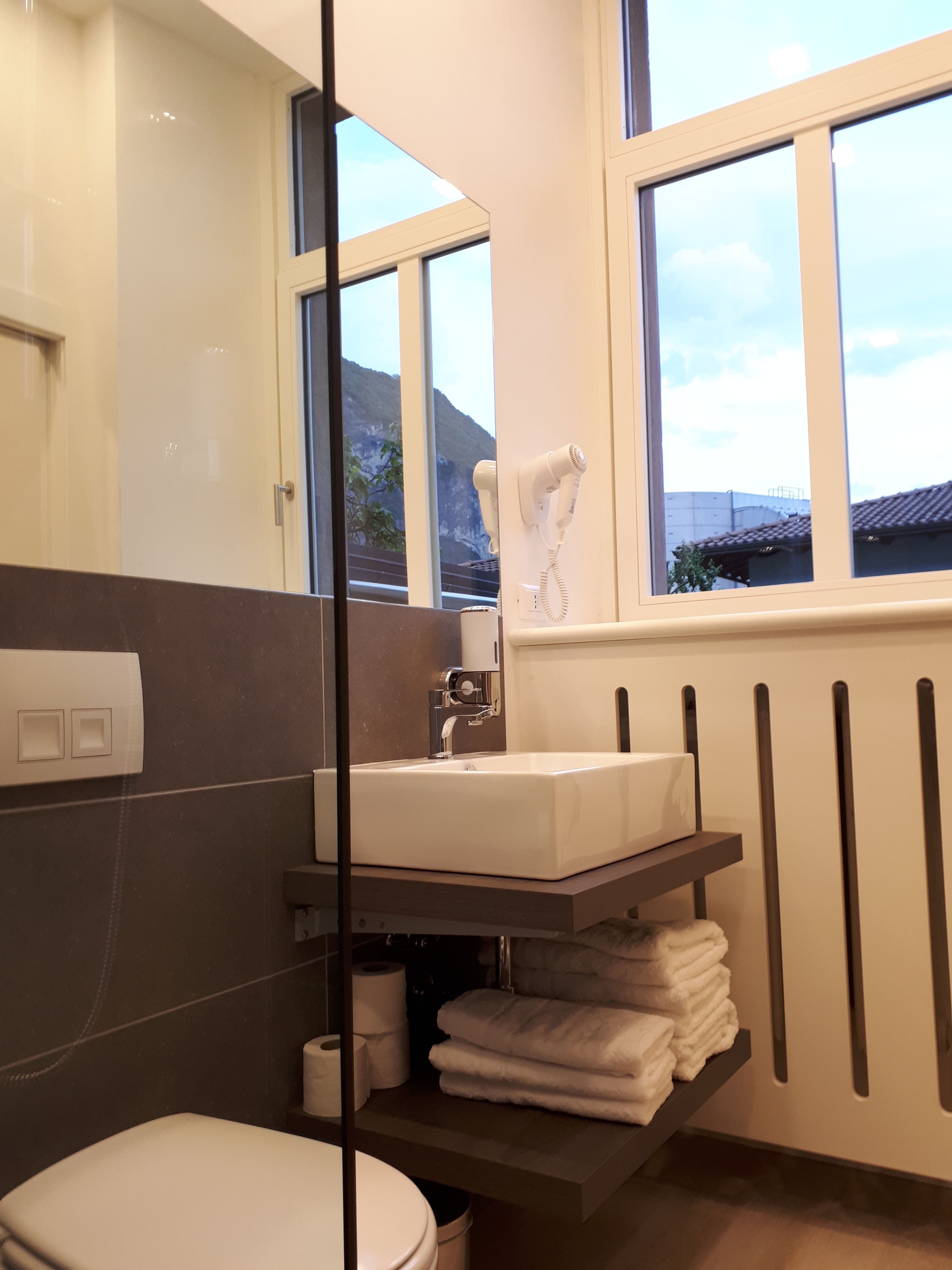 Photo - Casa da Carmen Boutique & Private Spa