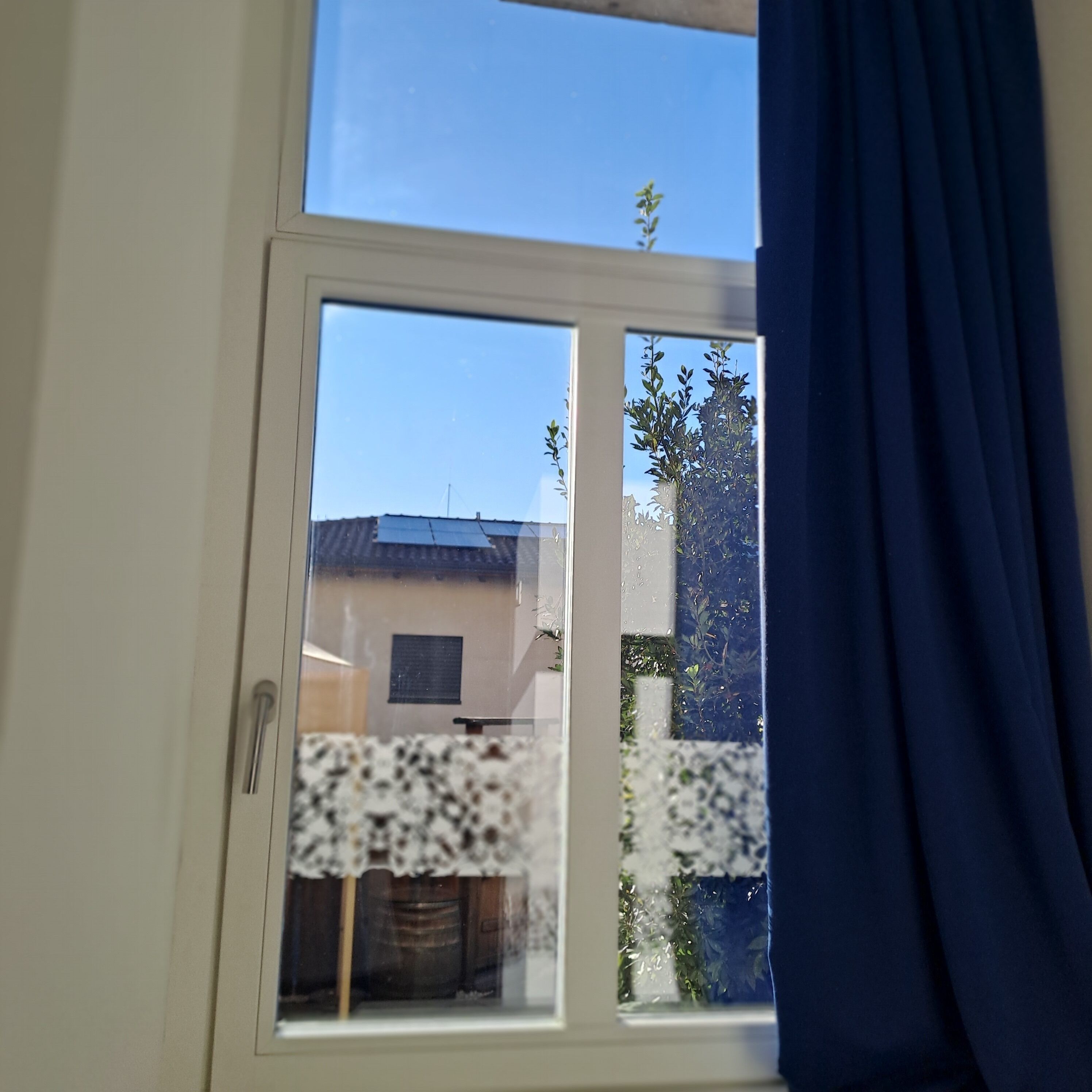 Photo - Casa da Carmen Boutique & Private Spa