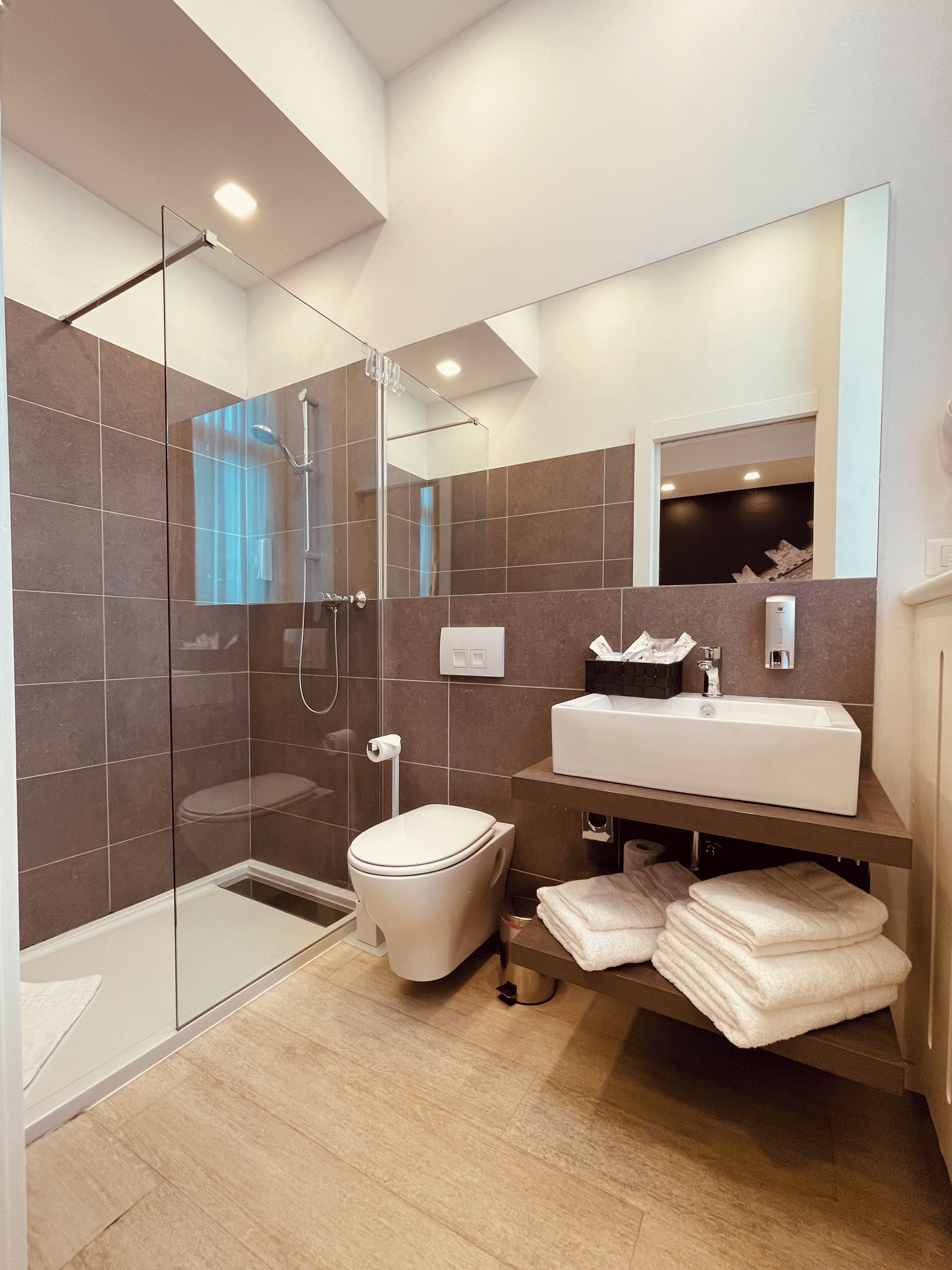 Photo - Casa da Carmen Boutique & Private Spa