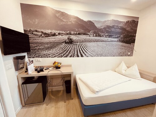 Casa da Carmen Boutique & Private Spa