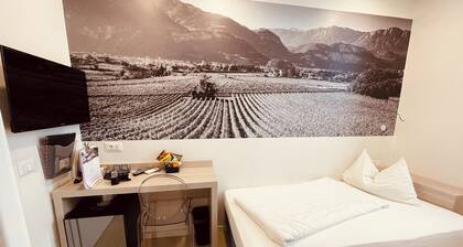 Casa da Carmen Boutique & Private Spa