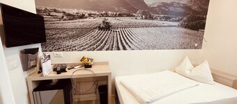 Casa da Carmen Boutique & Private Spa