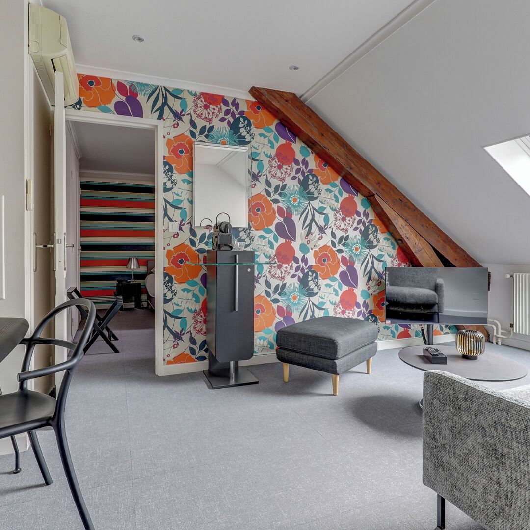 واي فاي مجانًا