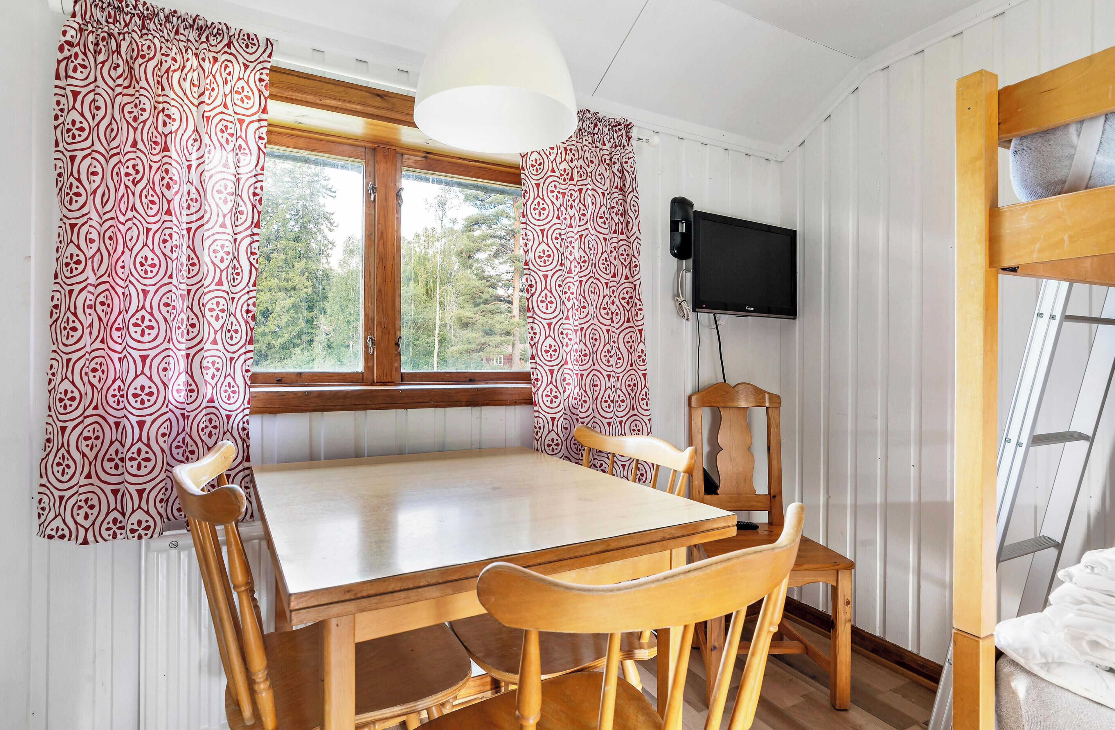 Tabla de planchar con plancha y wifi gratis 