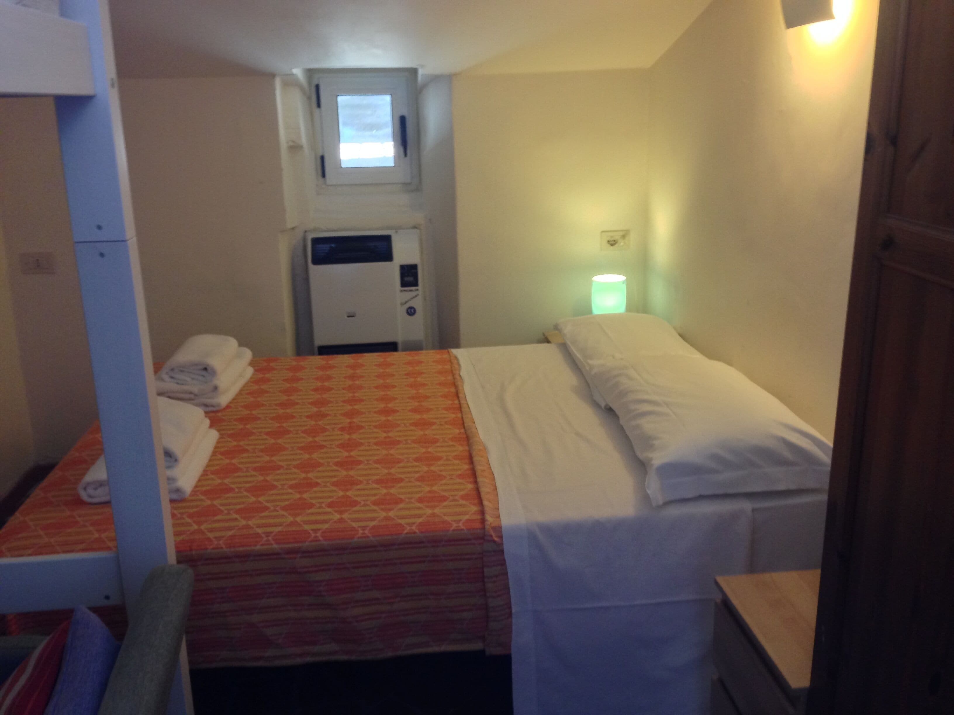 Ropa de cama de alta calidad y cubrecamas 