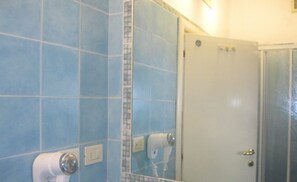 Apartment | Bathroom - Appartamento Duomo (Florence)