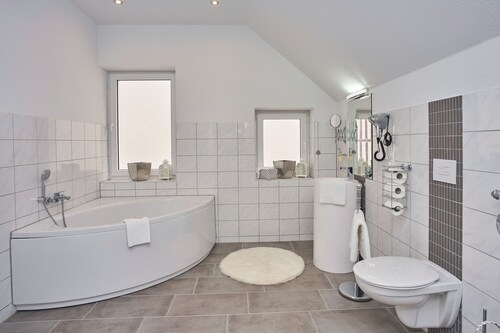 Pension Donau Apartments - Limmerstr 25