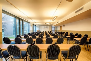 Sala de reunions