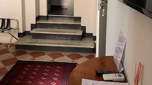 رواق