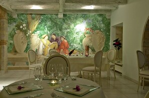 Ravintola