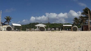 Site d’intérêt