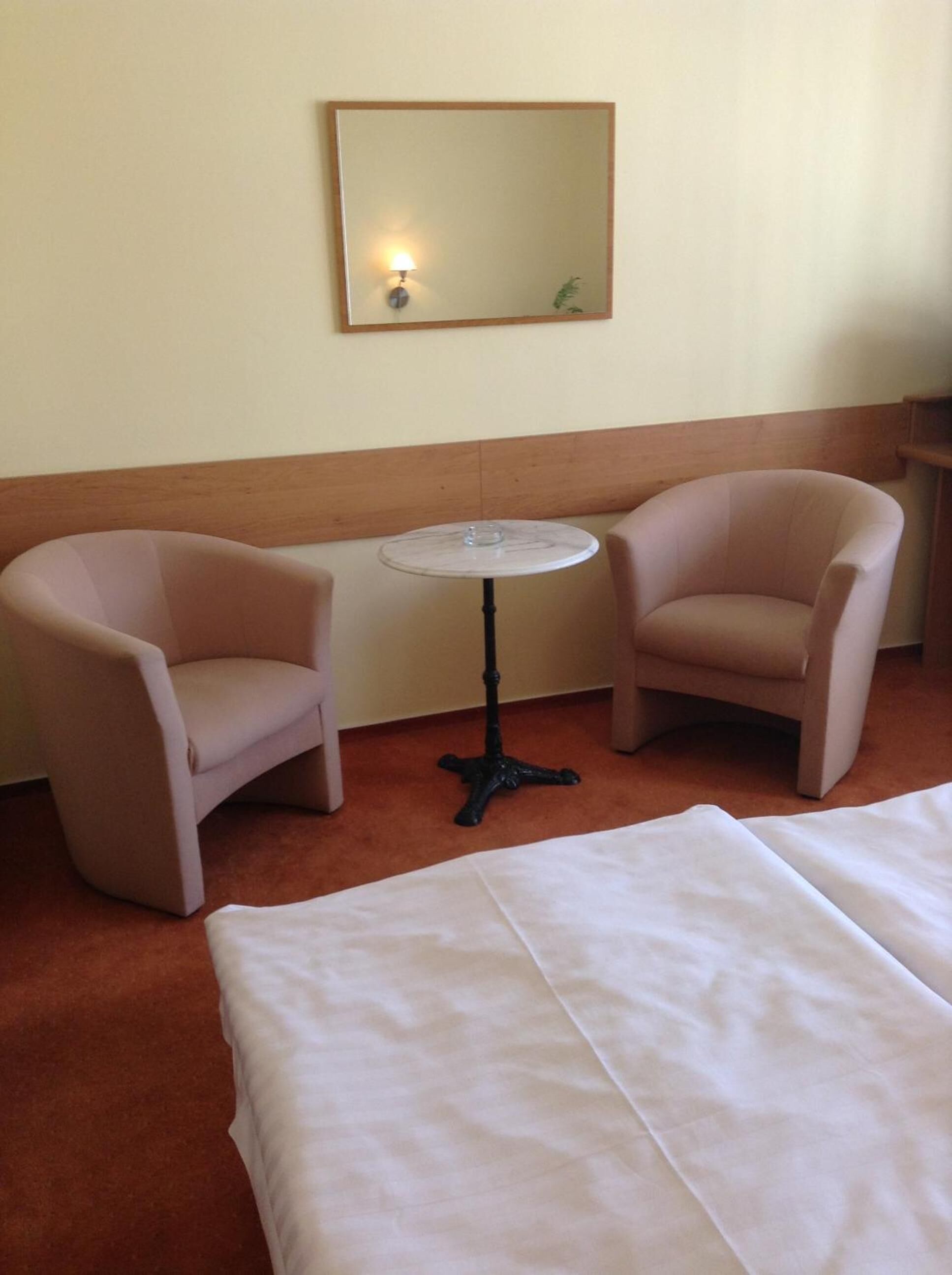 in-room safe, desk, blackout curtains, iron/ironing board