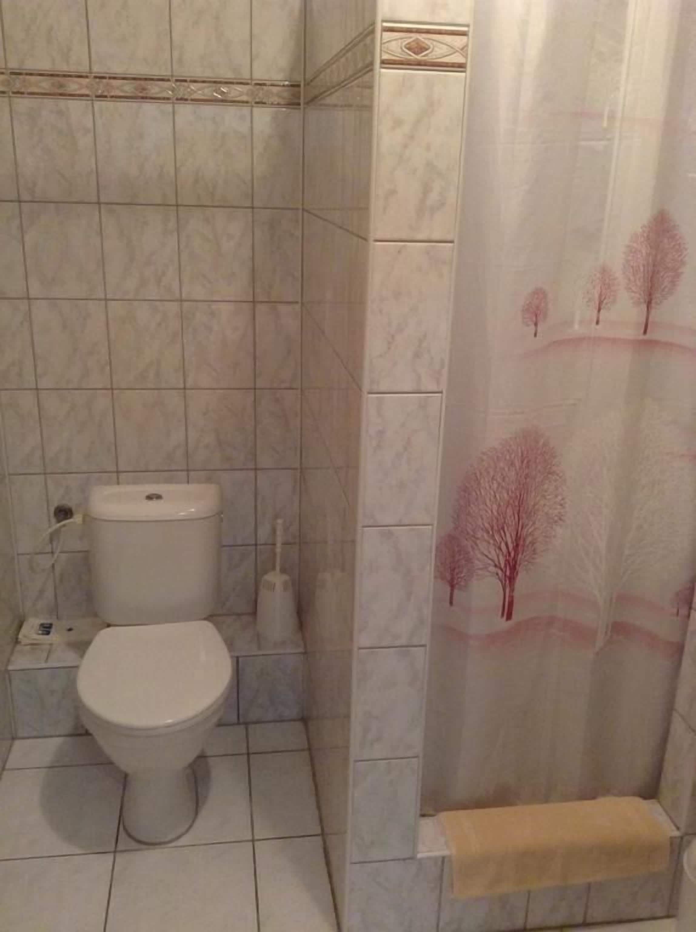 in-room safe, desk, blackout curtains, iron/ironing board