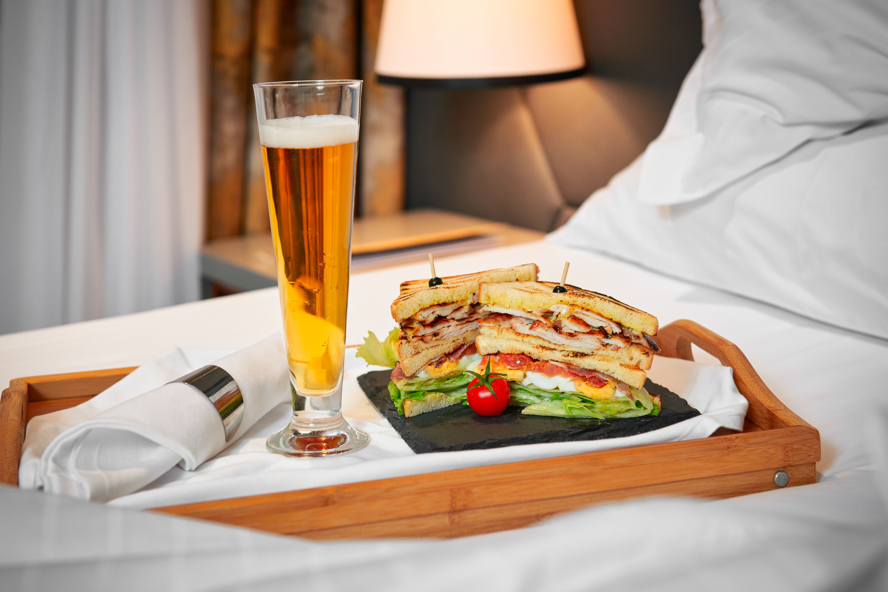 Foto - Sia Split Hotel