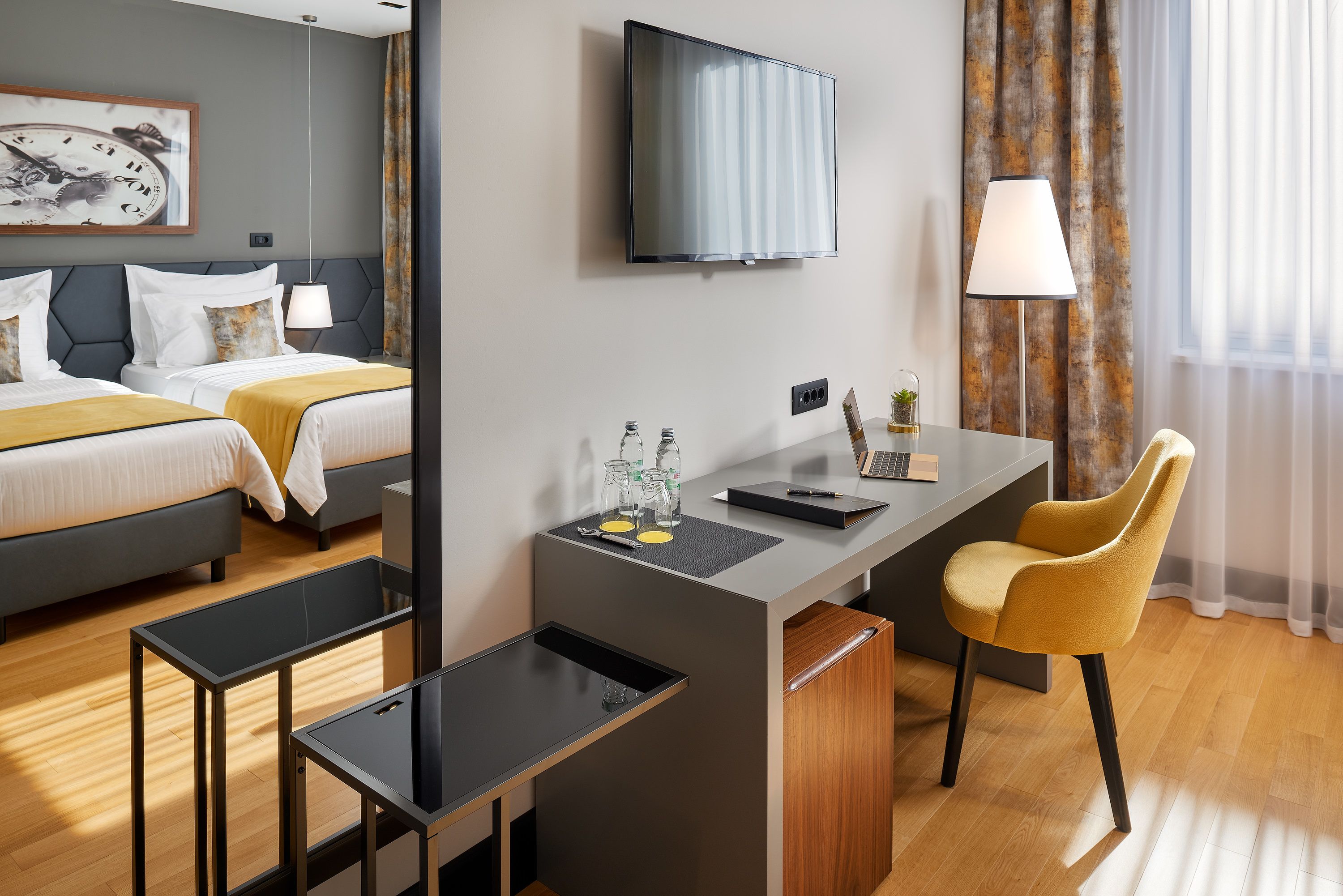 Foto - Sia Split Hotel