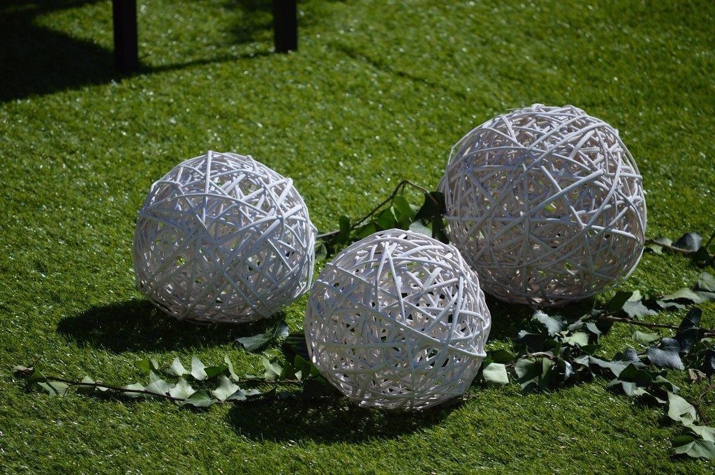 Foto - Hotel Calzada