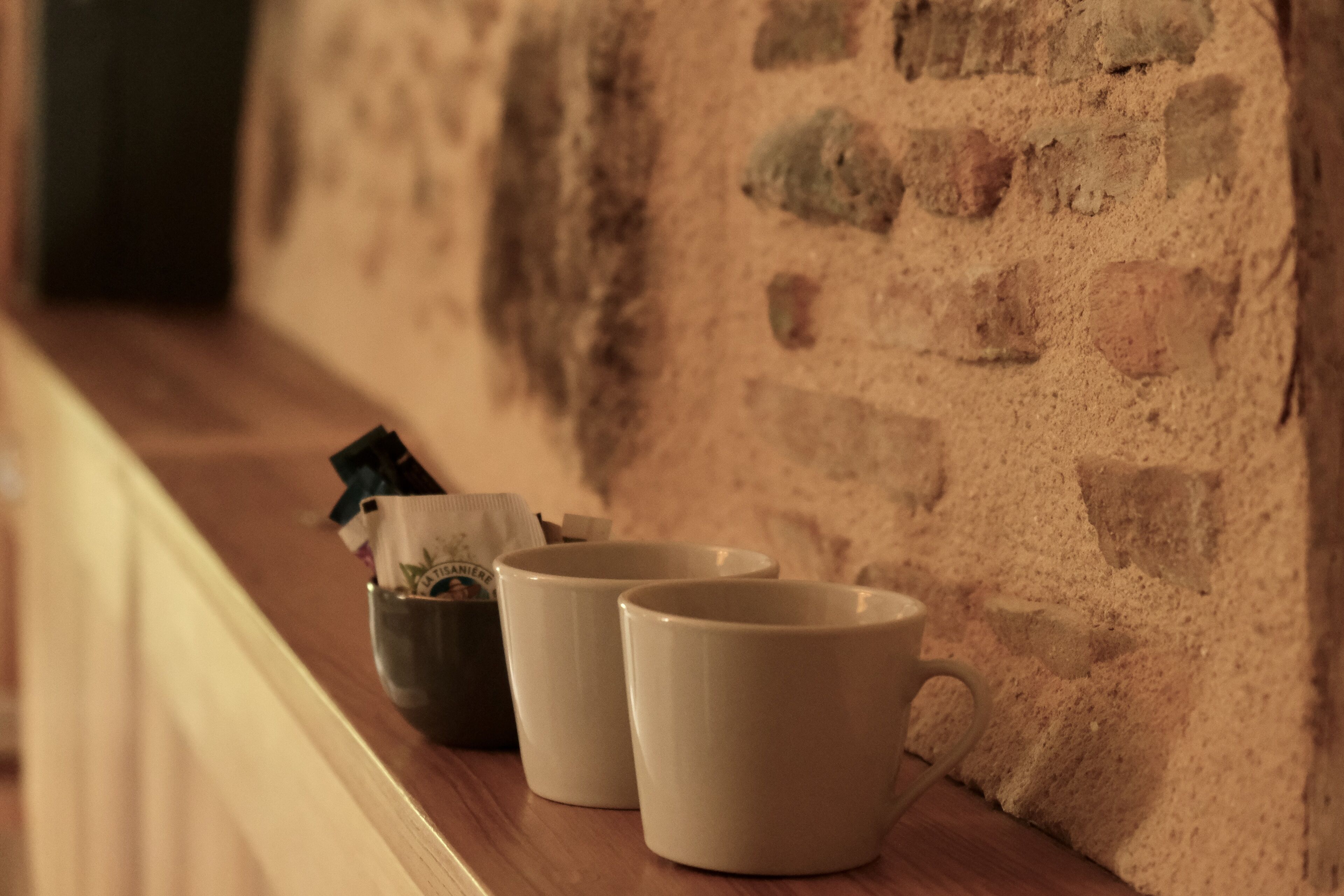 desk, soundproofing, iron/ironing board, free wifi