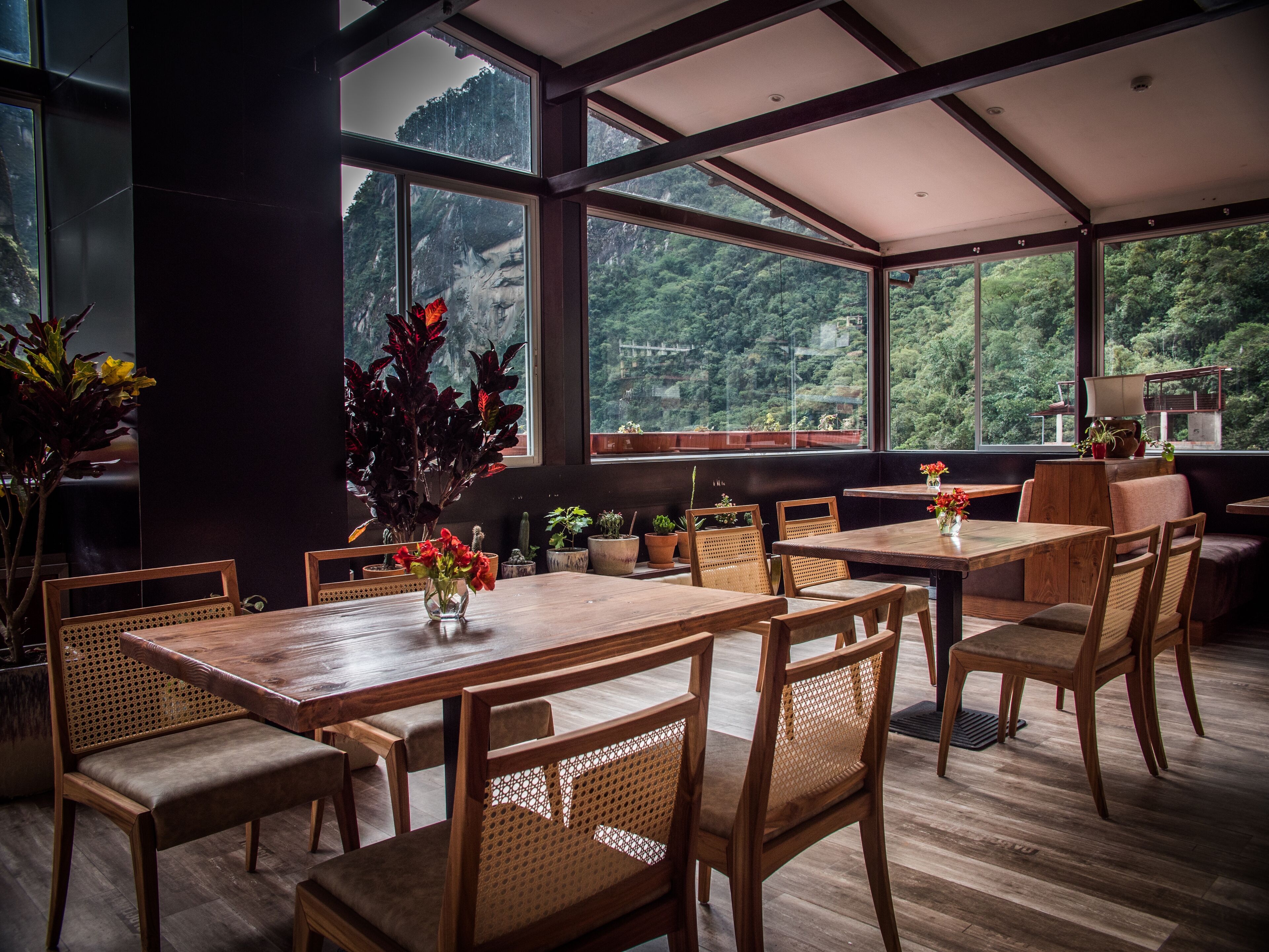 Photo - Jaya Machu Picchu Boutique Hotel