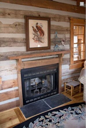 Literie de qualité supérieure