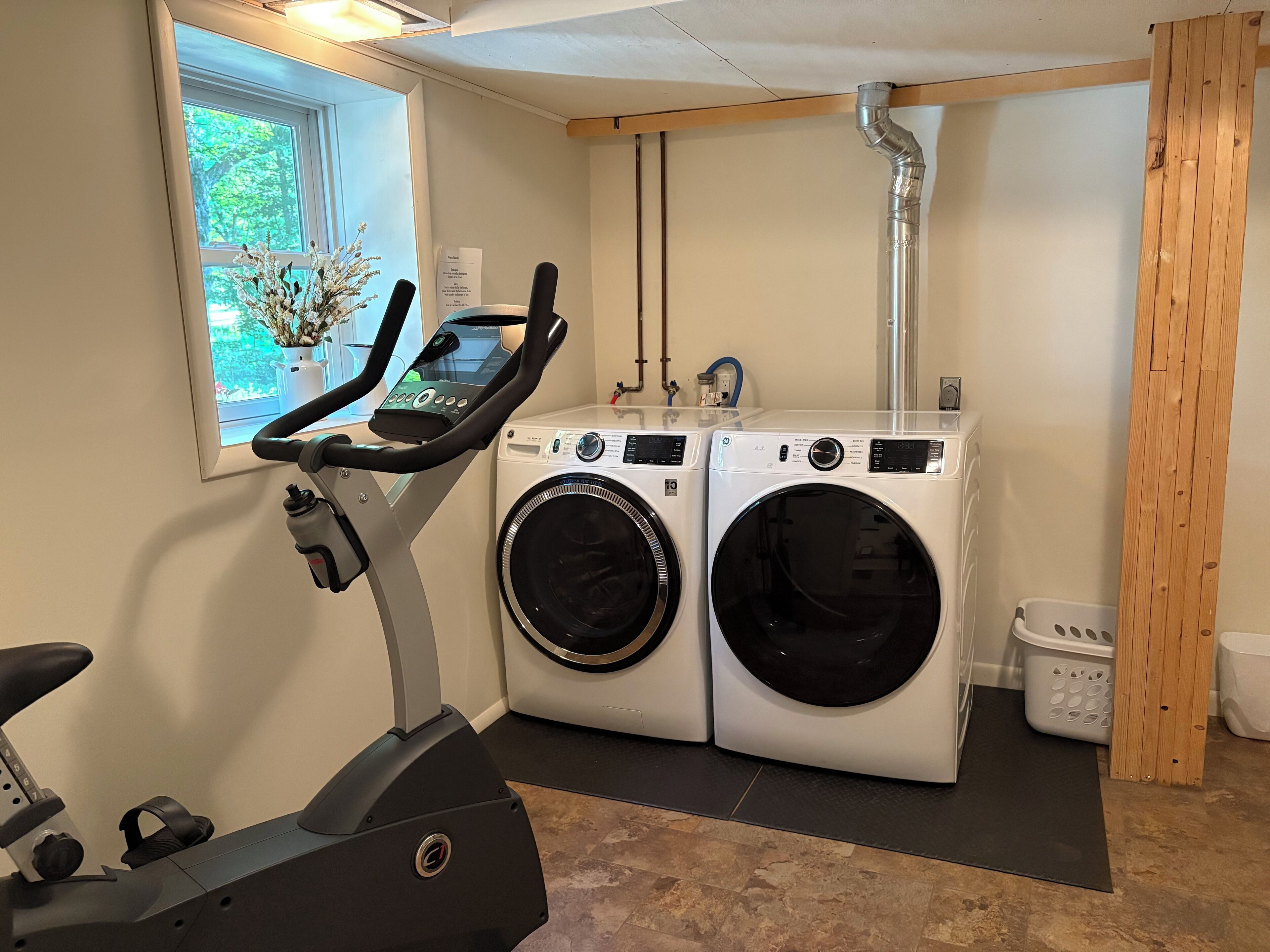 Romantisk suite, privat bad (Farmhouse Suite) | 1 soverom, sengetøy av topp kvalitet og sengetøy