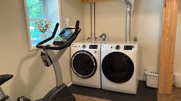 Romantisk suite, privat bad (Farmhouse Suite) | 1 soverom, sengetøy av topp kvalitet og sengetøy