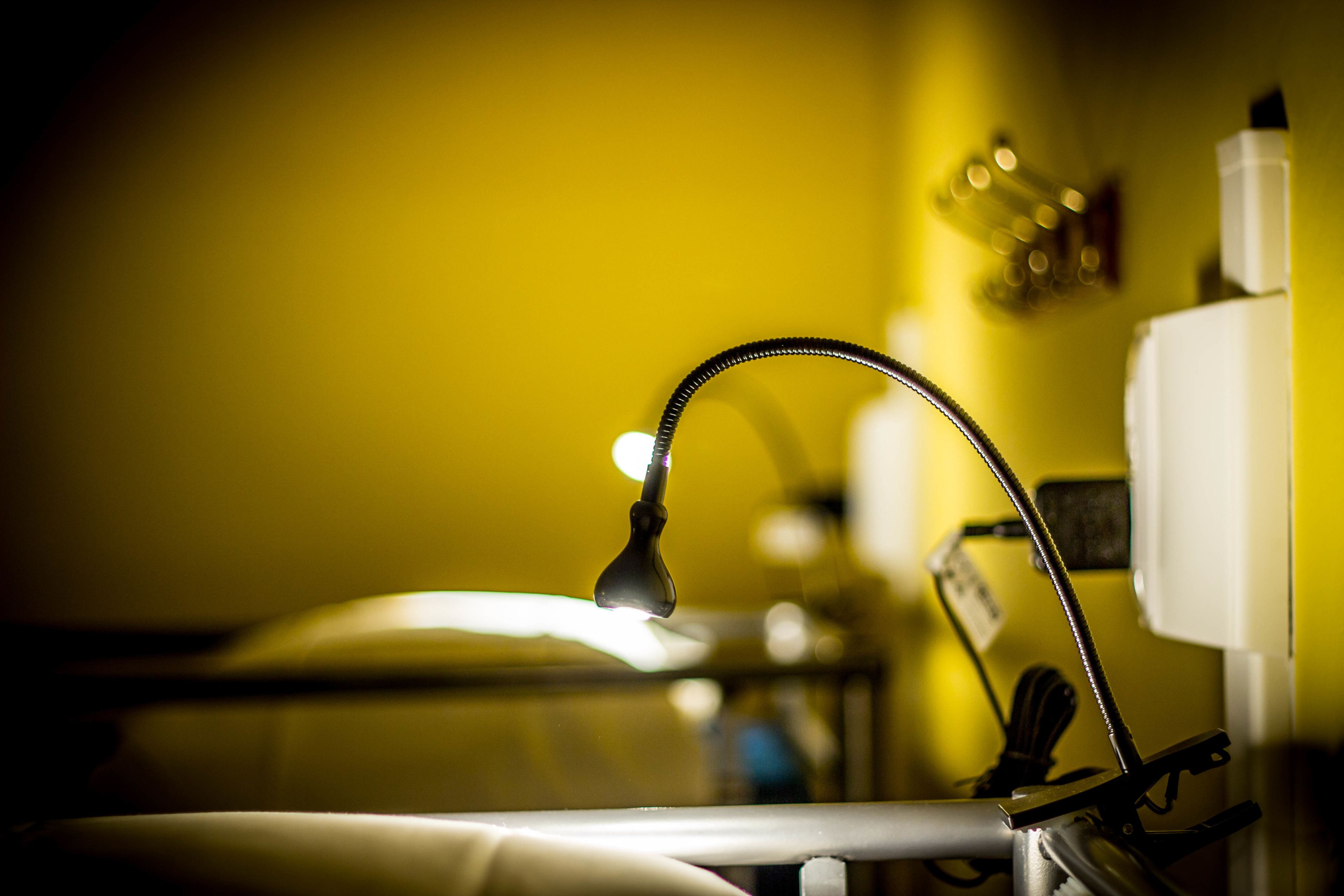 Photo - Hostel Santa Monaca