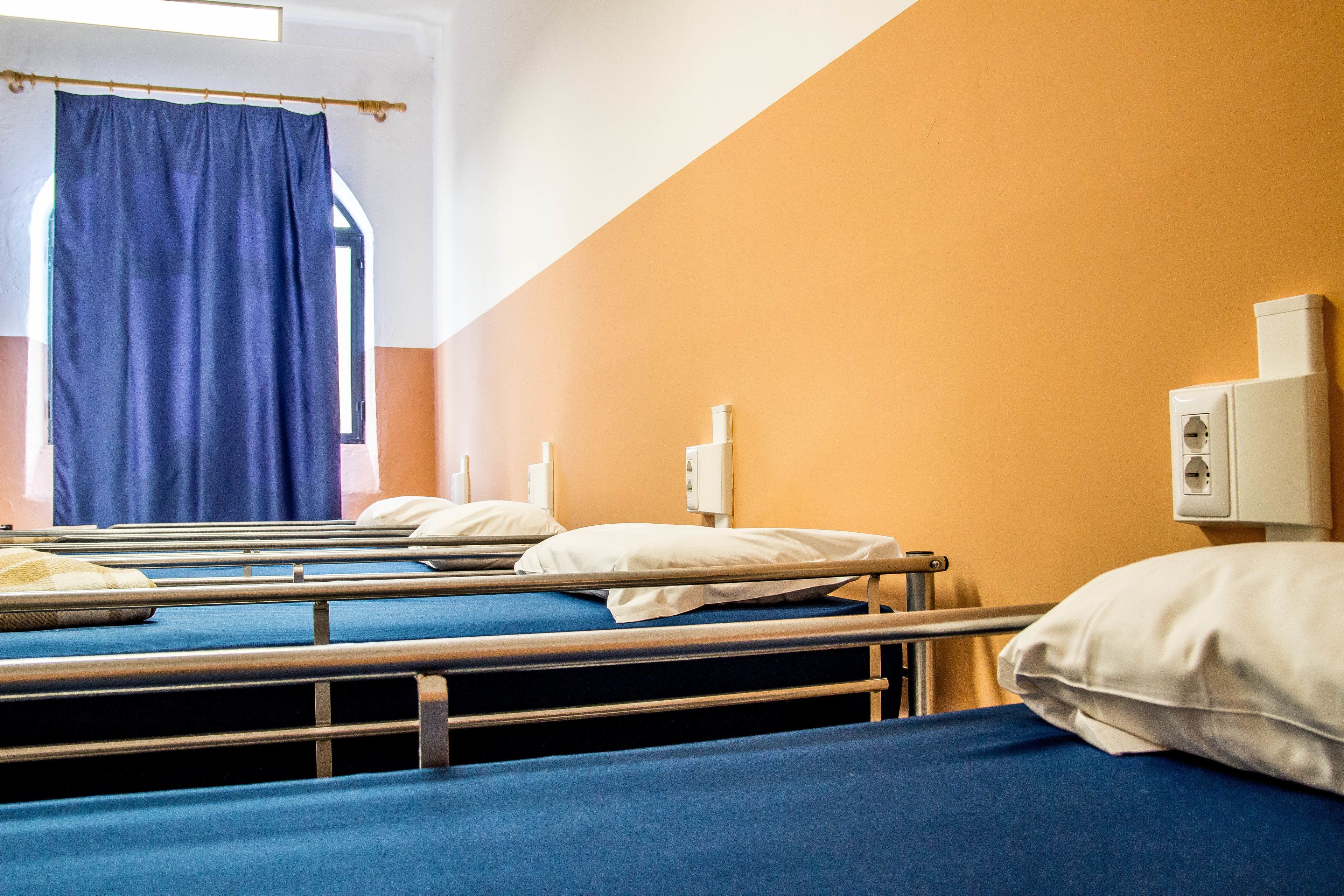 Photo - Hostel Santa Monaca