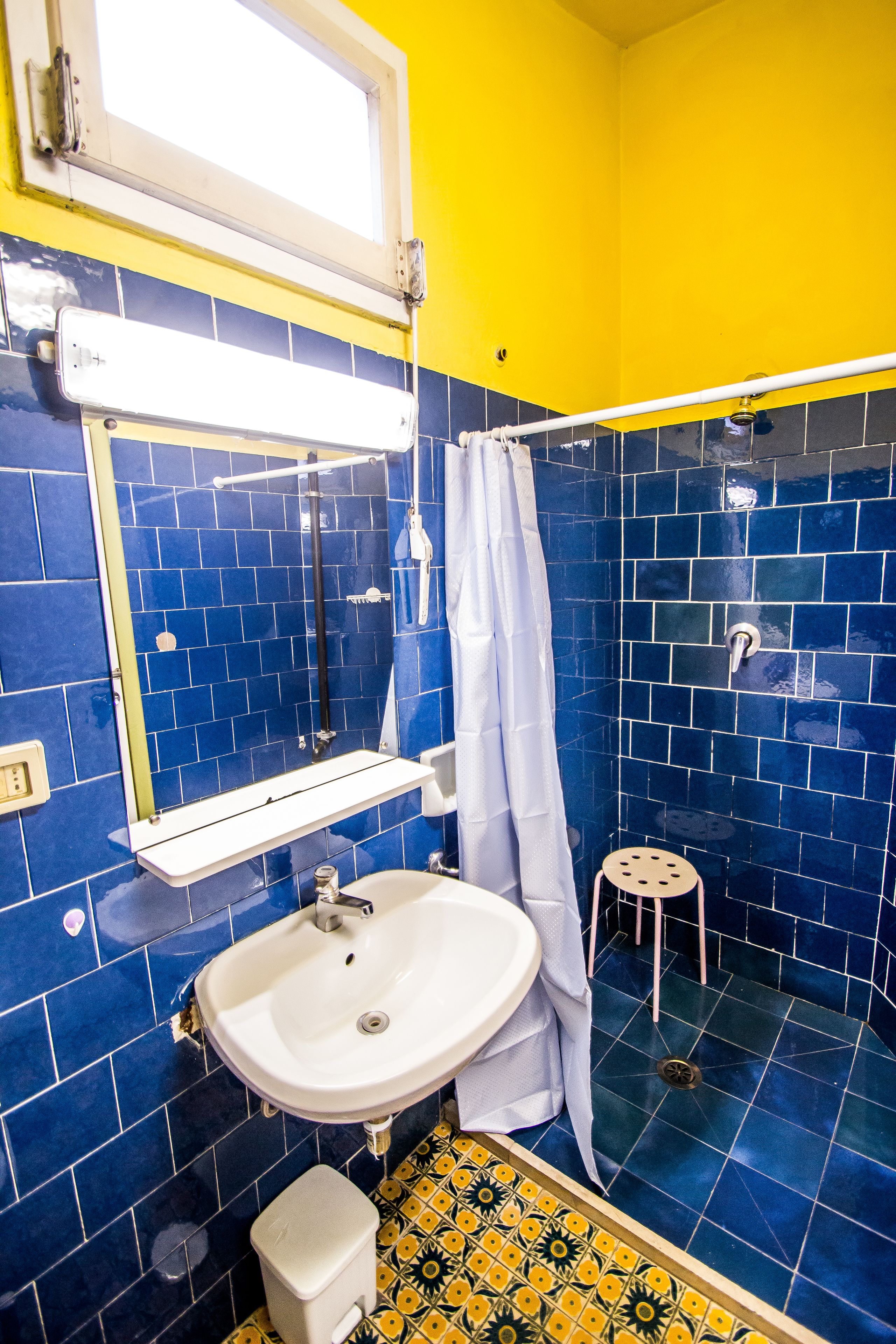 Photo - Hostel Santa Monaca