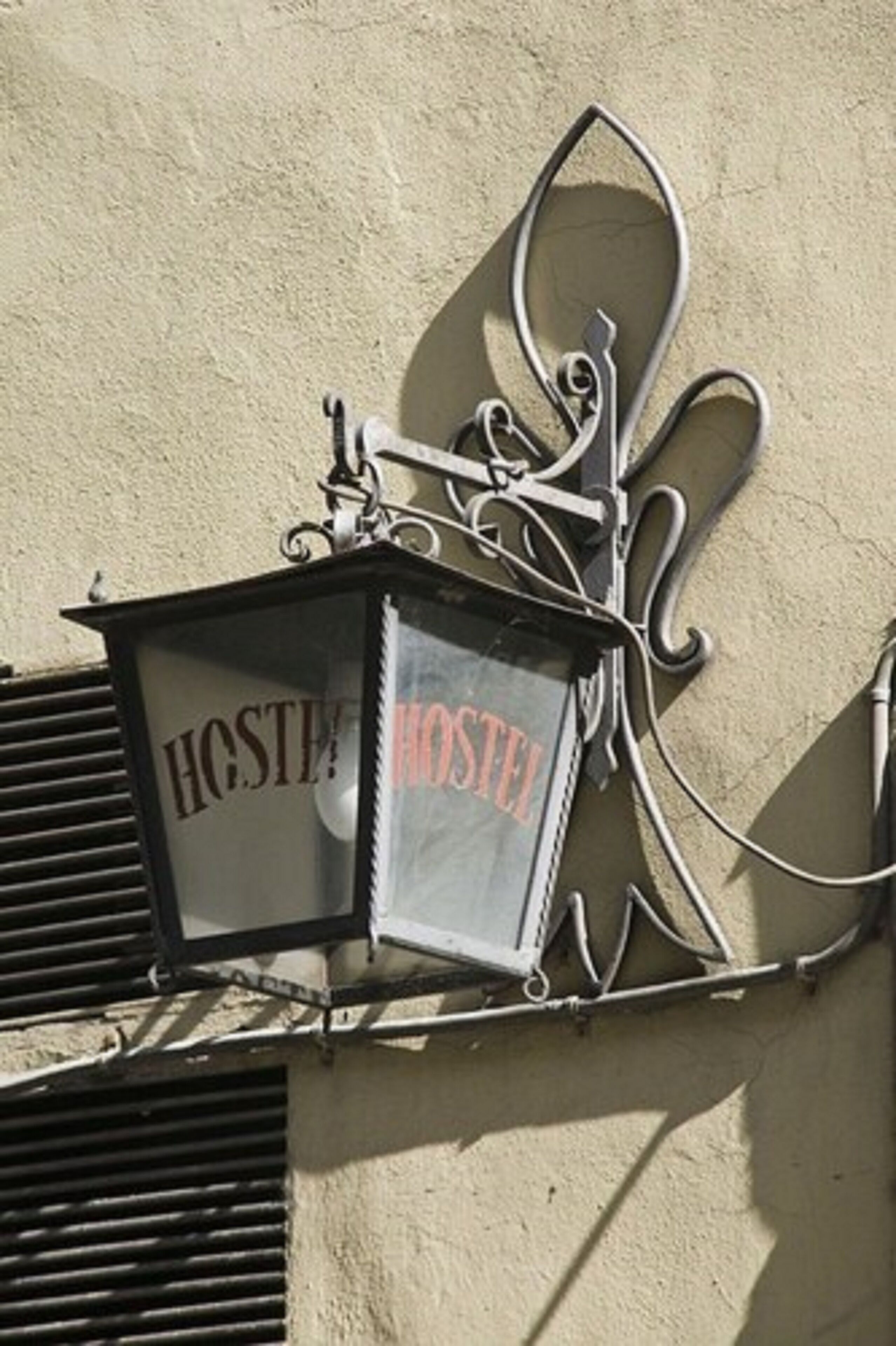 Photo - Hostel Santa Monaca