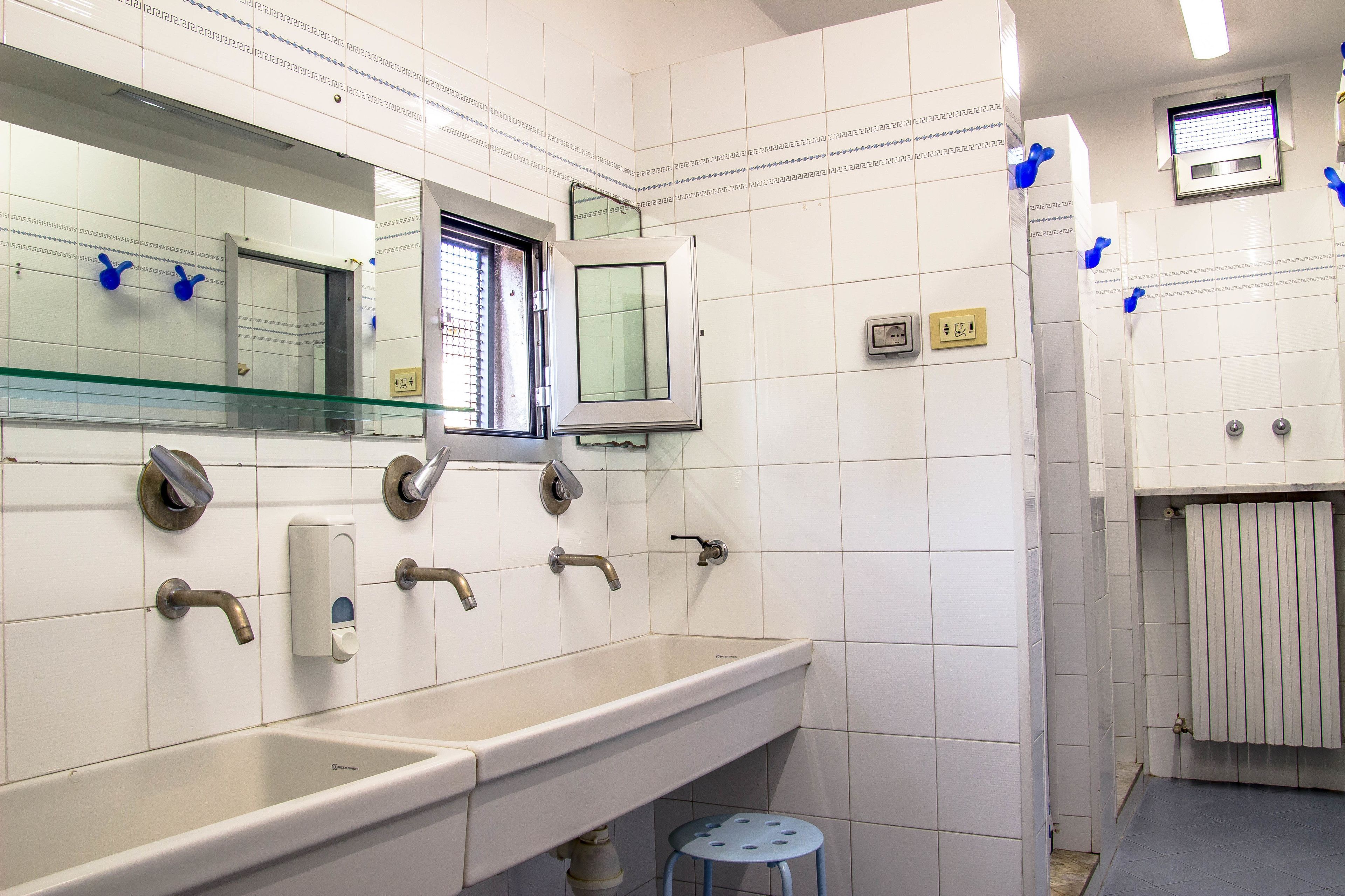 Photo - Hostel Santa Monaca