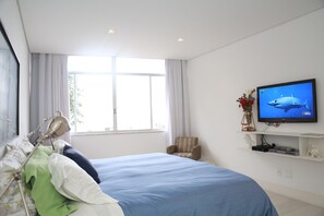 Apartment, 5 Bedrooms