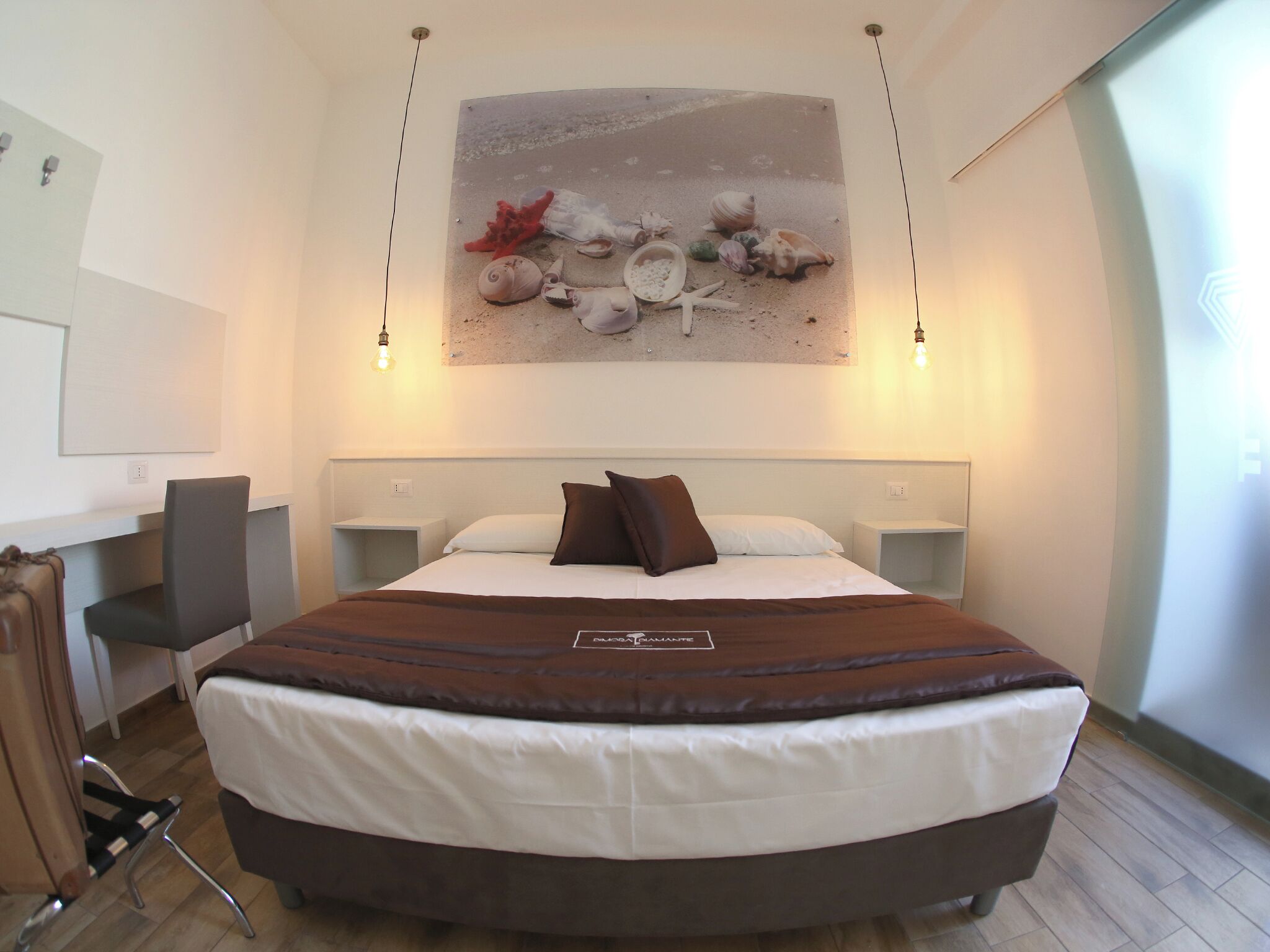 Photo - Dimora Diamante