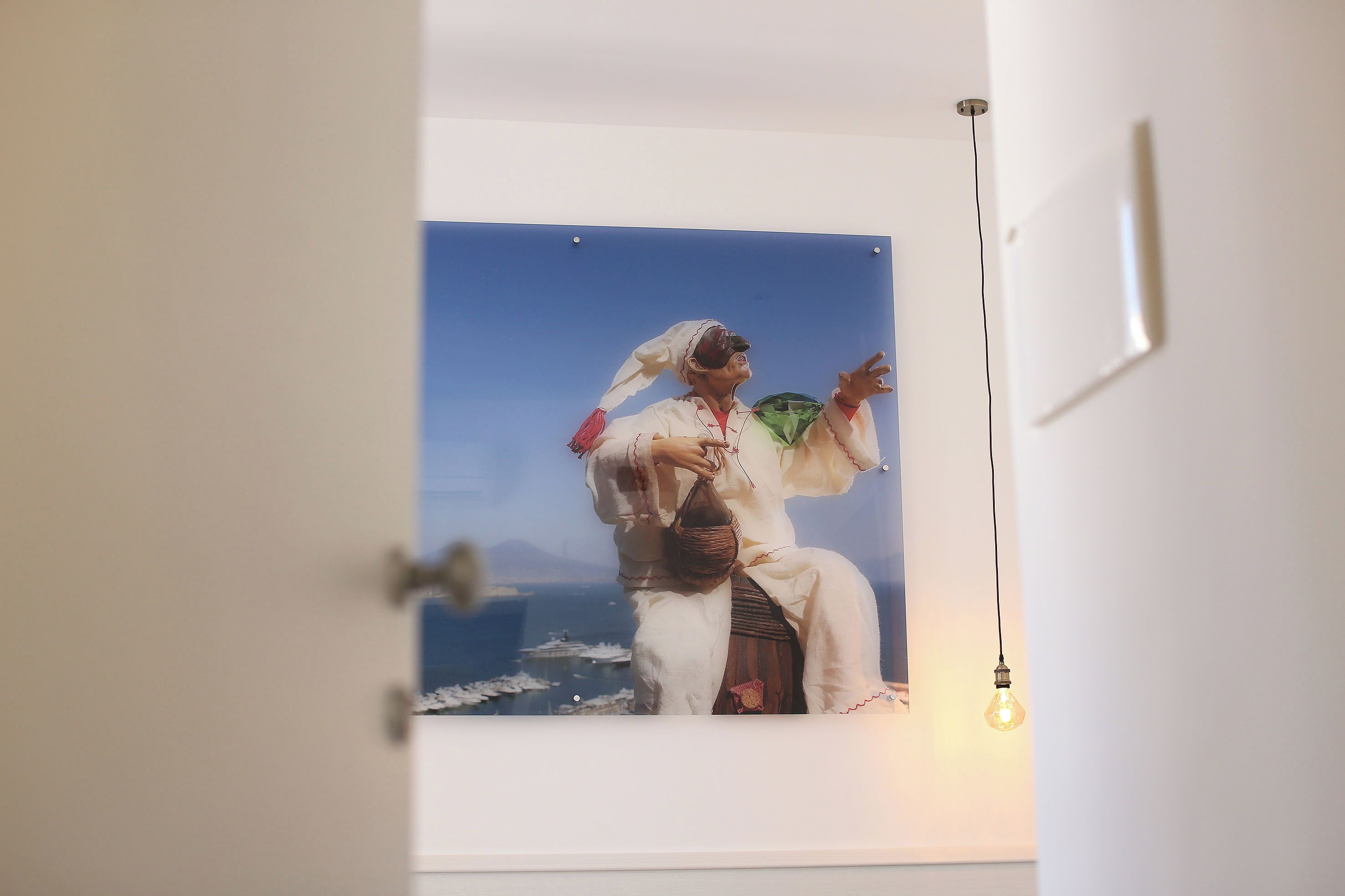 Photo - Dimora Diamante