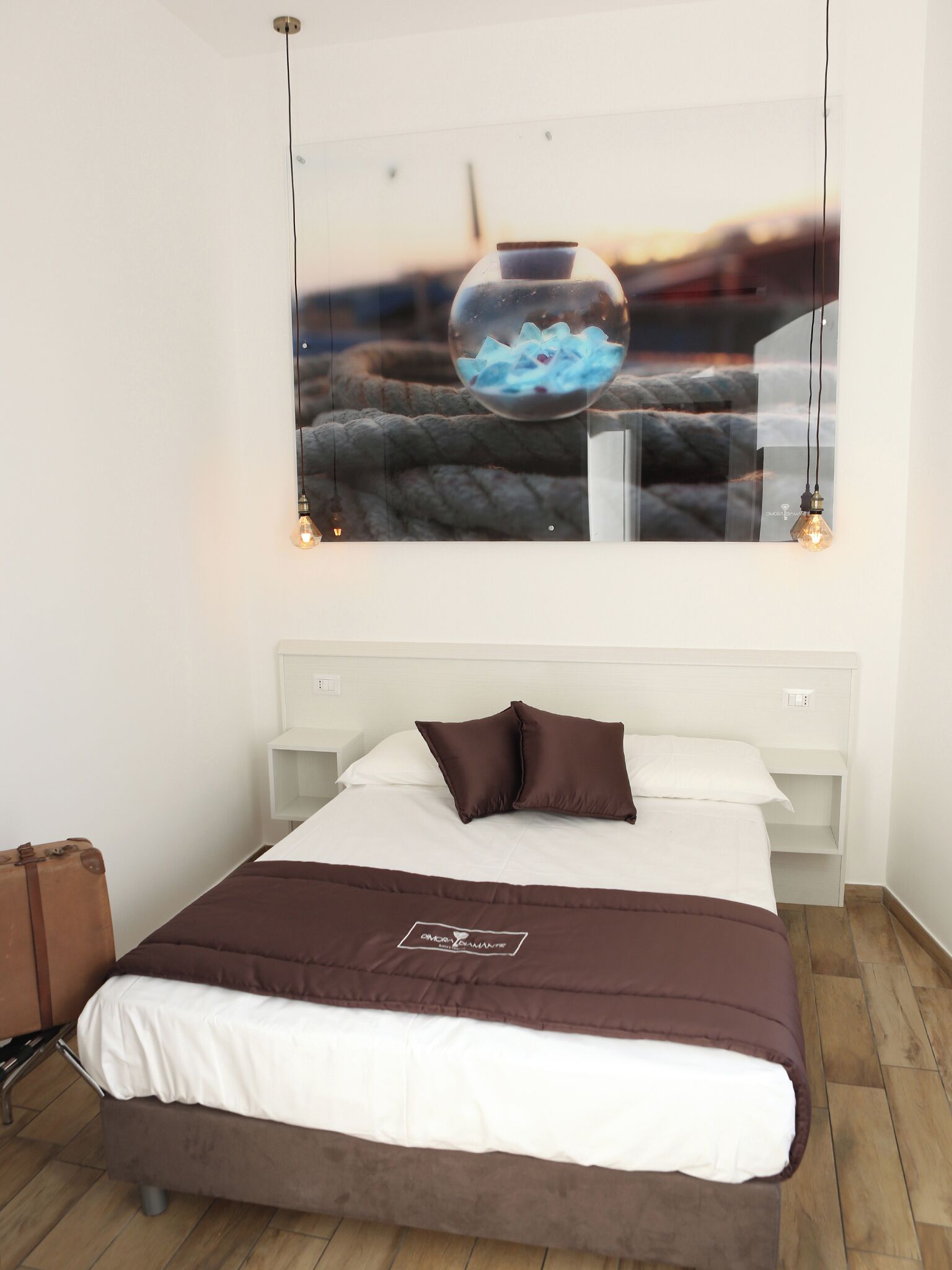 Photo - Dimora Diamante