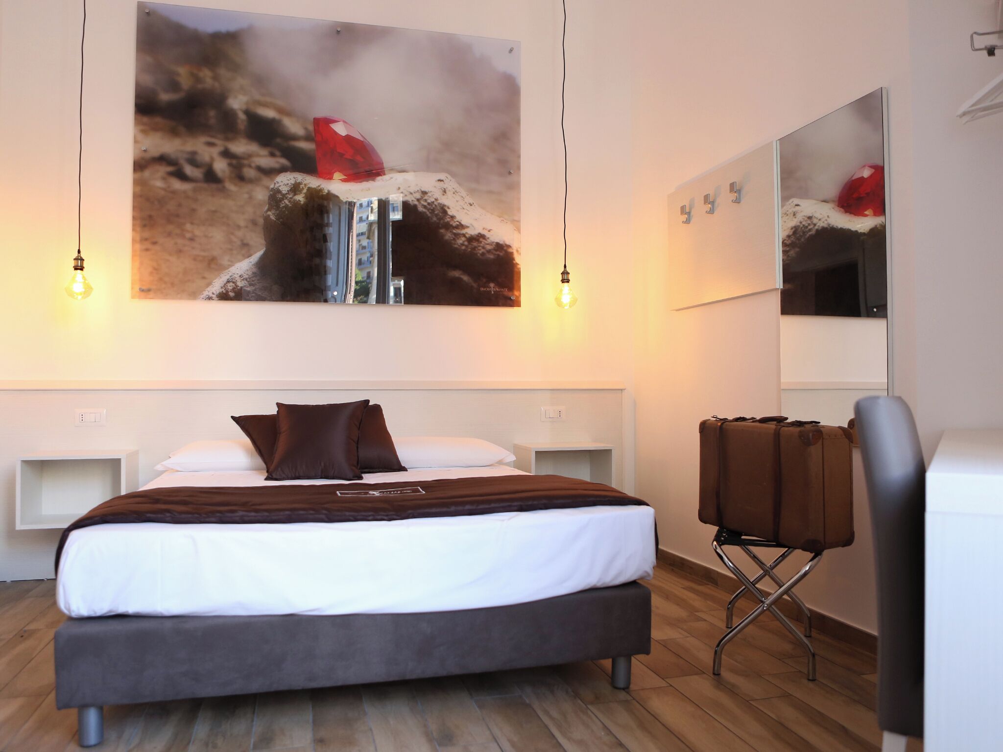 Photo - Dimora Diamante