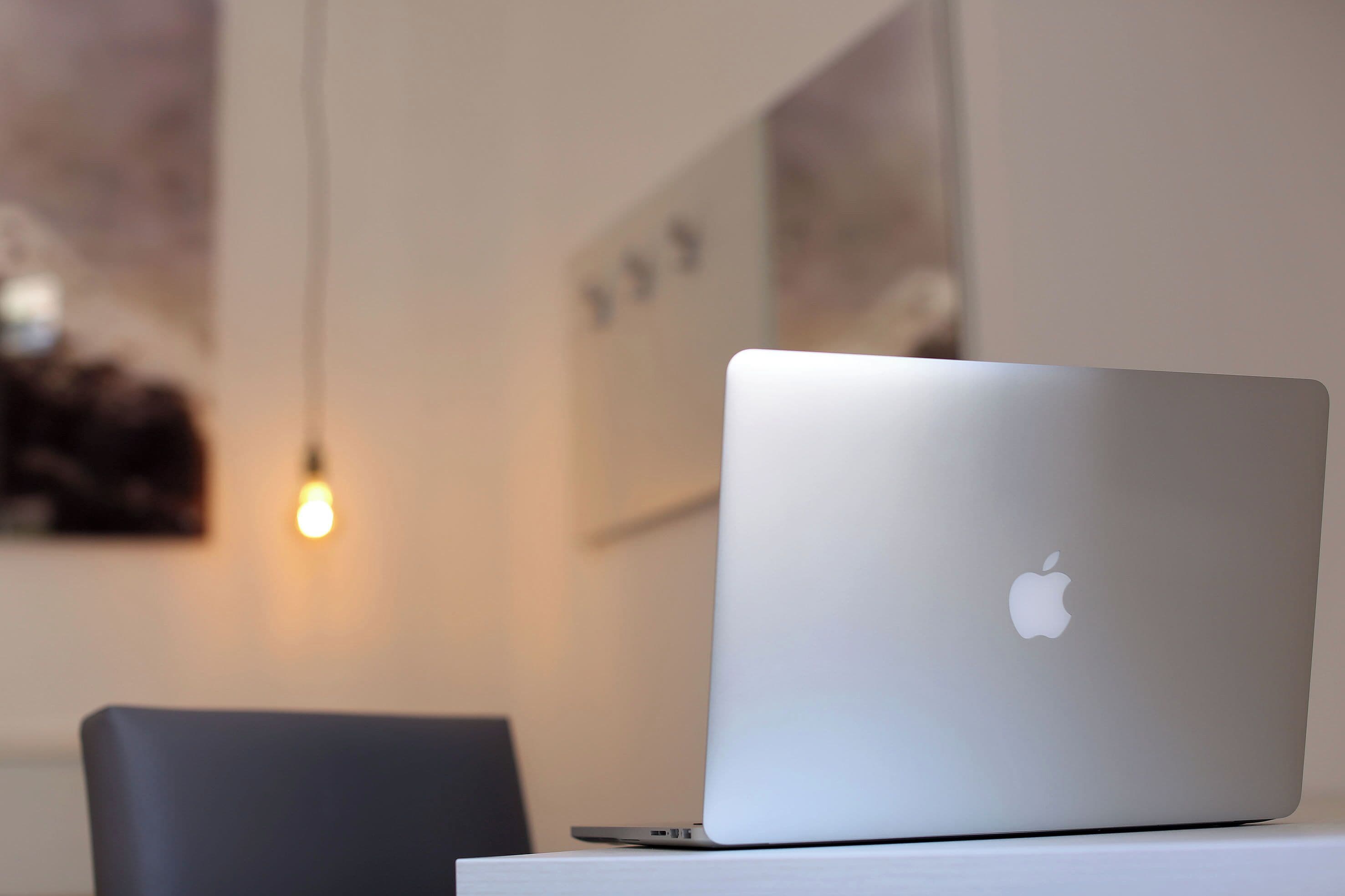 Photo - Dimora Diamante