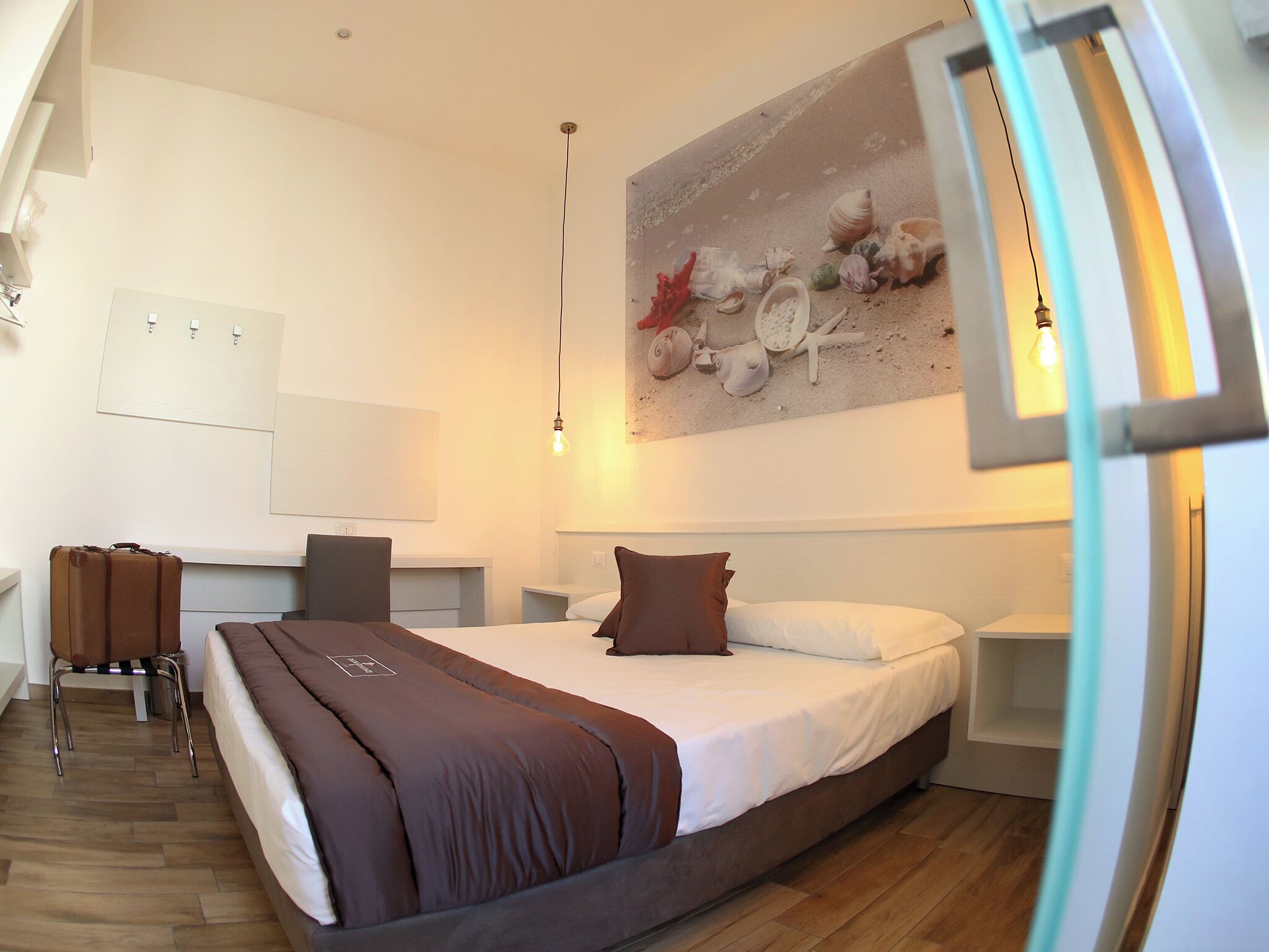 Photo - Dimora Diamante