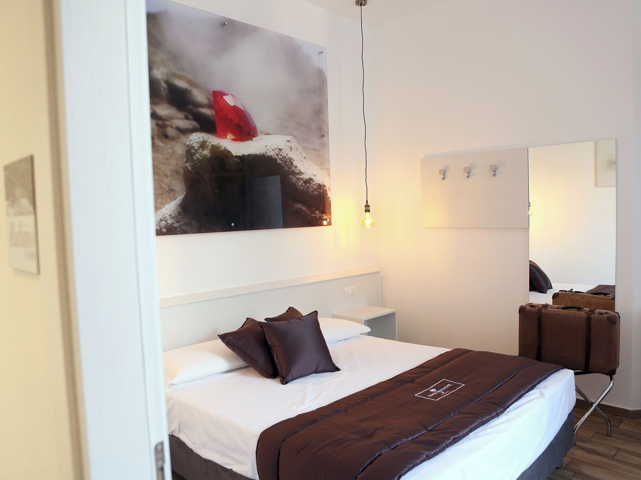 Photo - Dimora Diamante