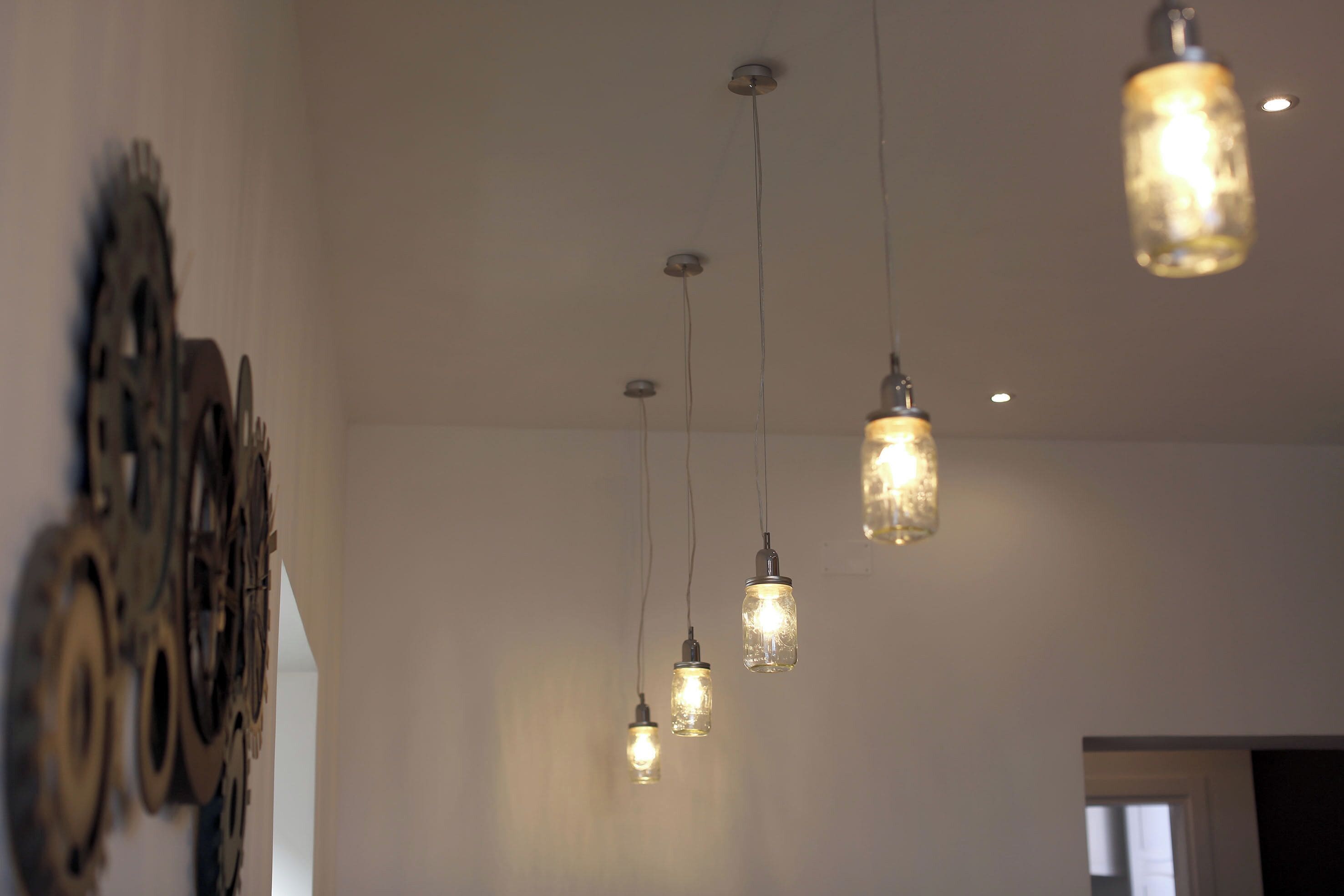 Photo - Dimora Diamante