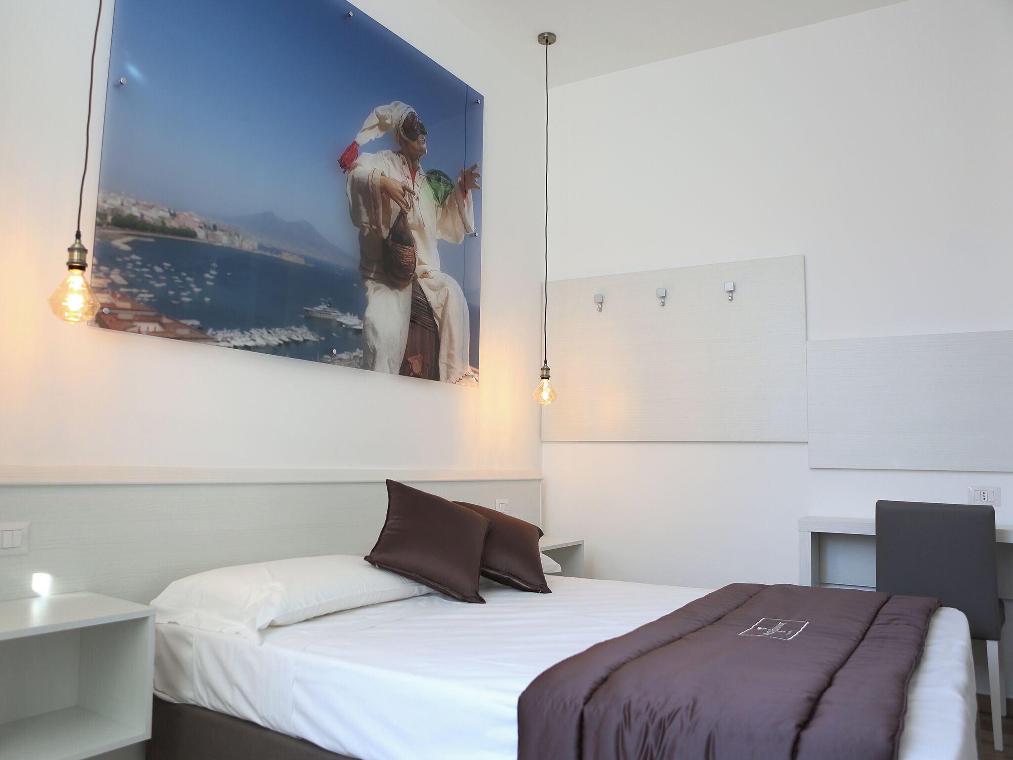 Photo - Dimora Diamante