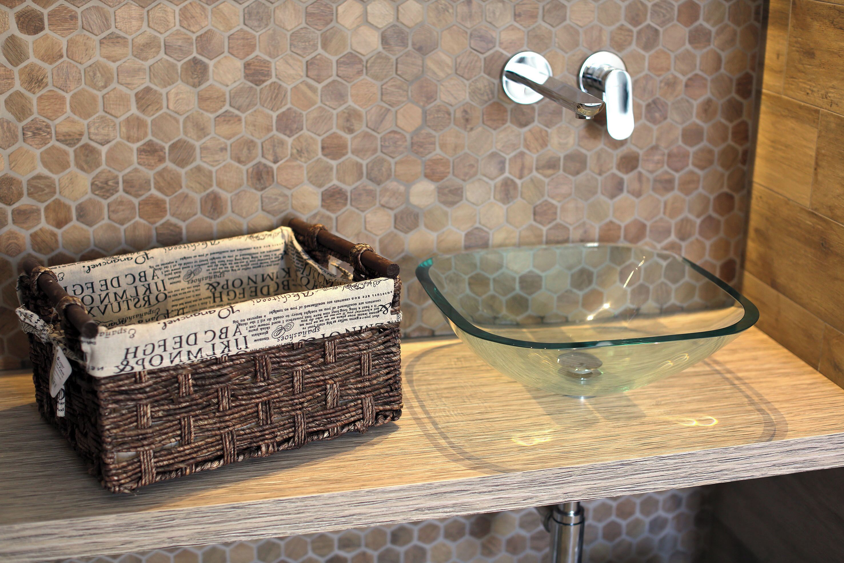 Photo - Dimora Diamante