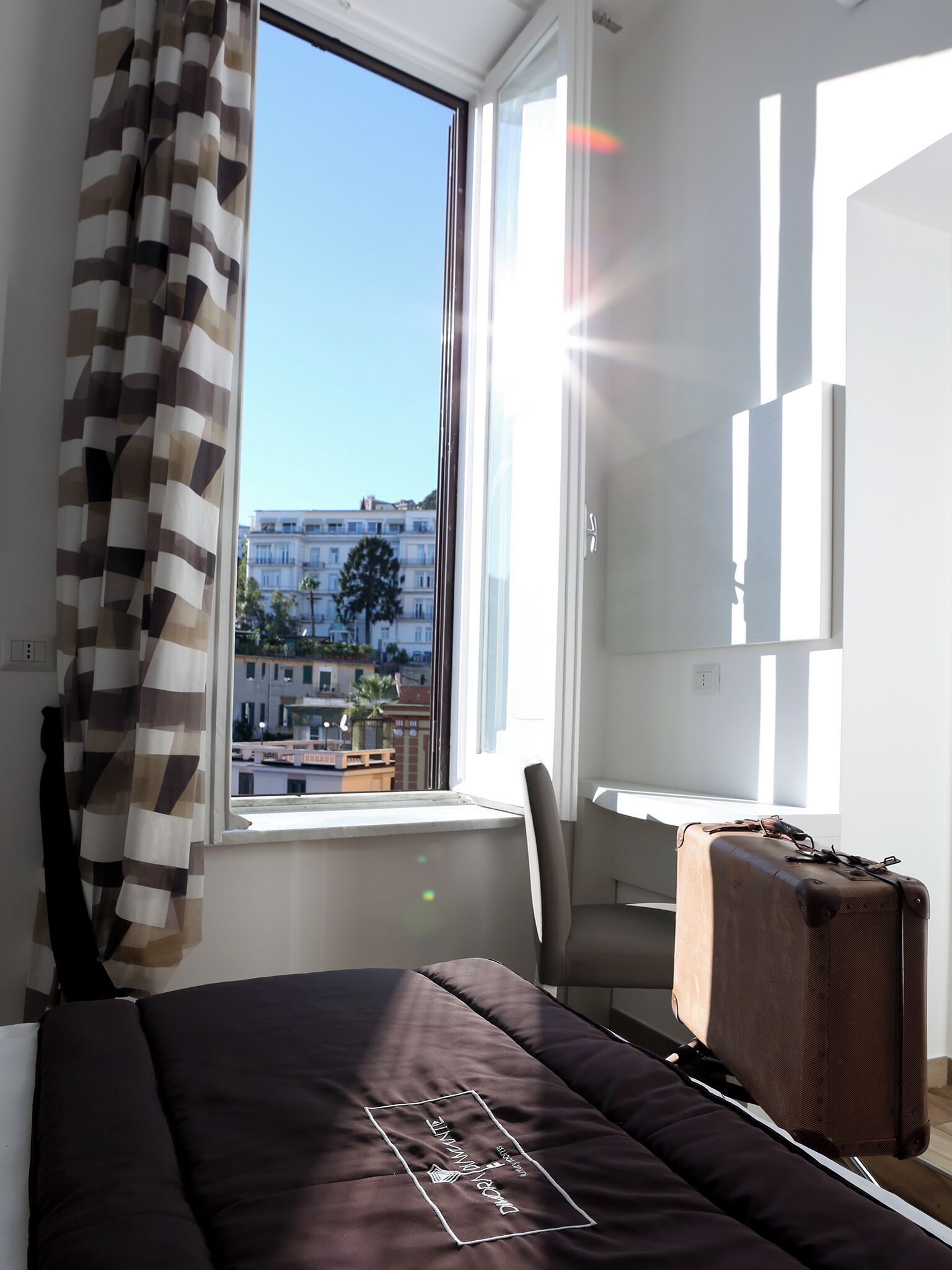 Photo - Dimora Diamante