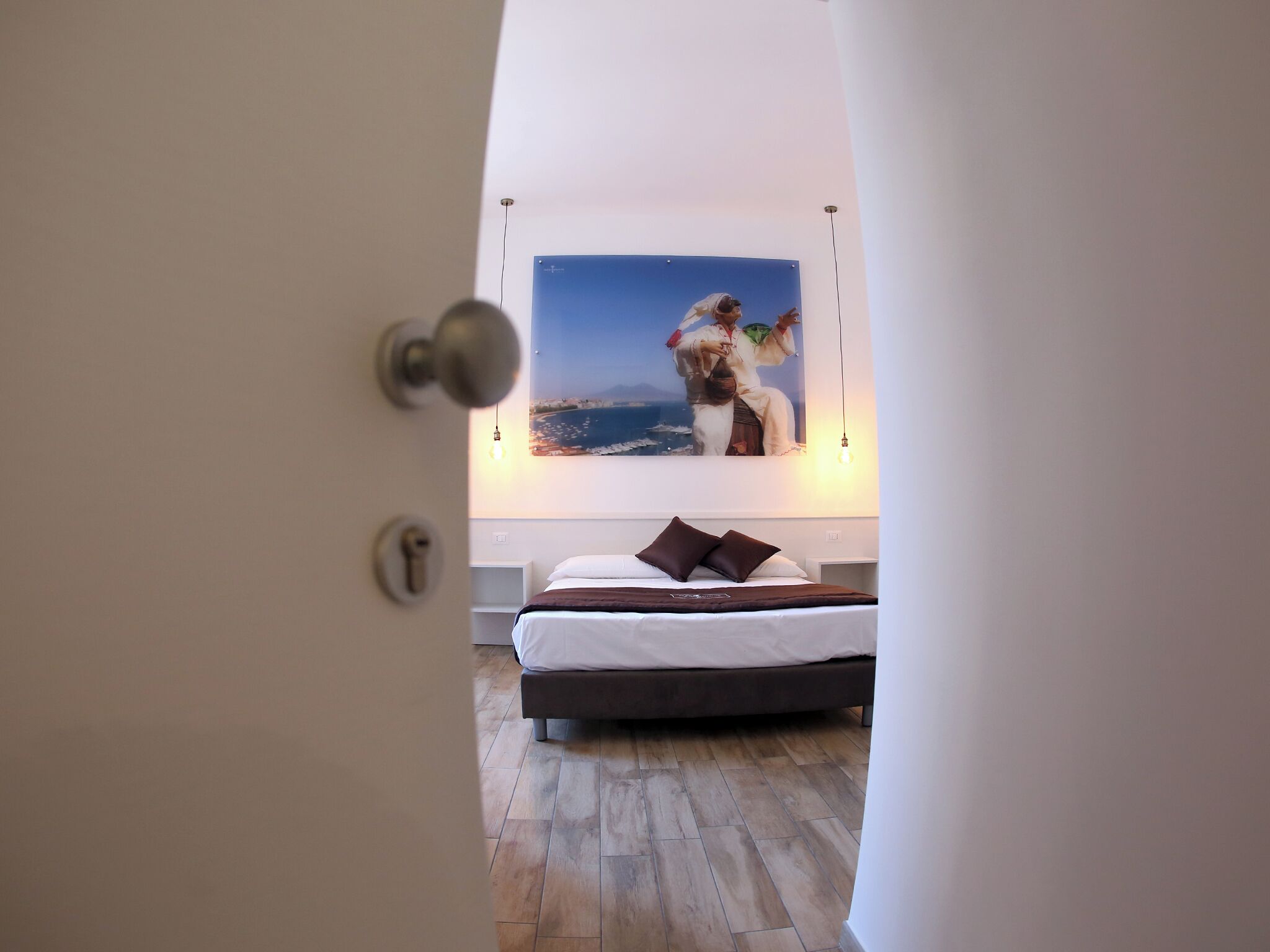 Photo - Dimora Diamante