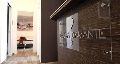 Dimora Diamante
