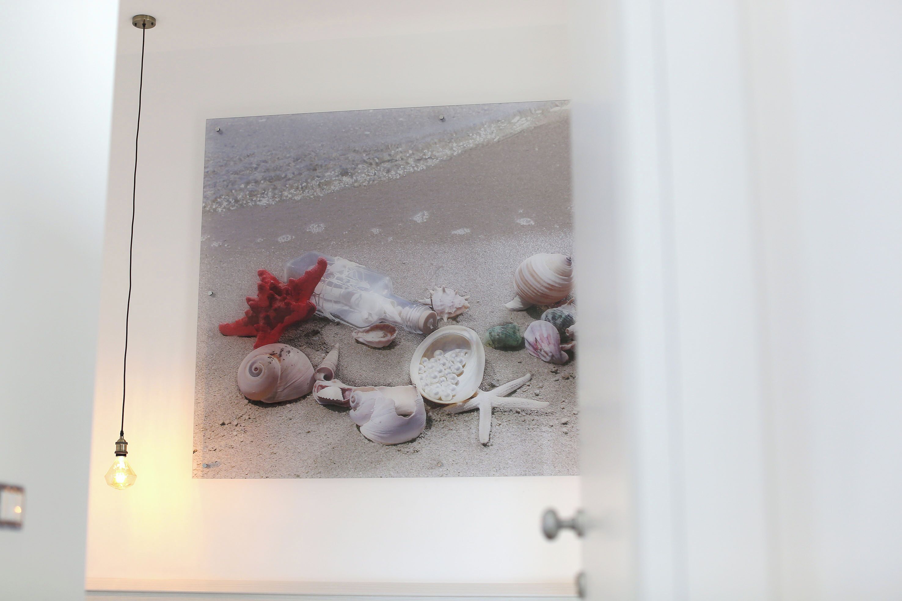 Photo - Dimora Diamante