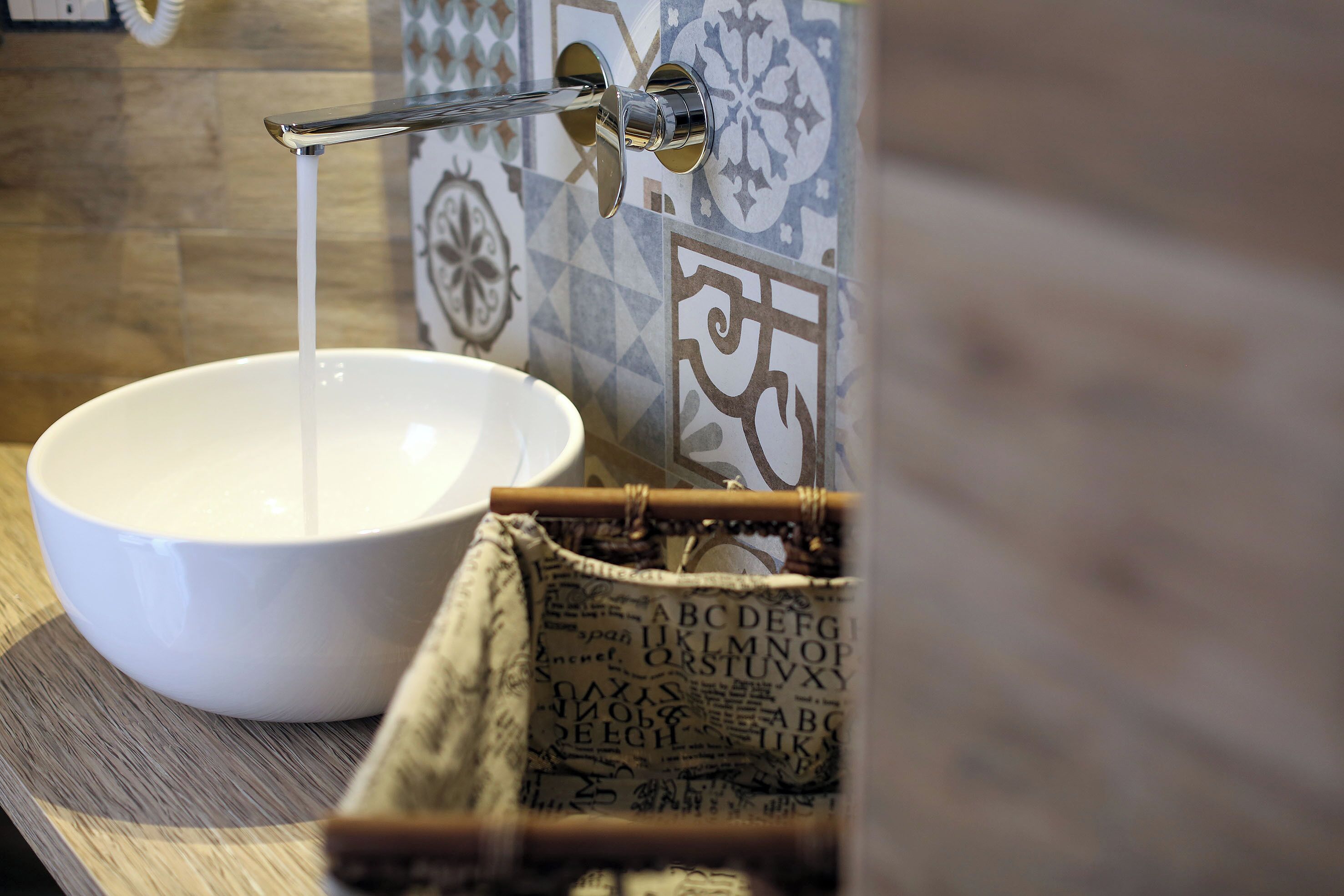 Photo - Dimora Diamante