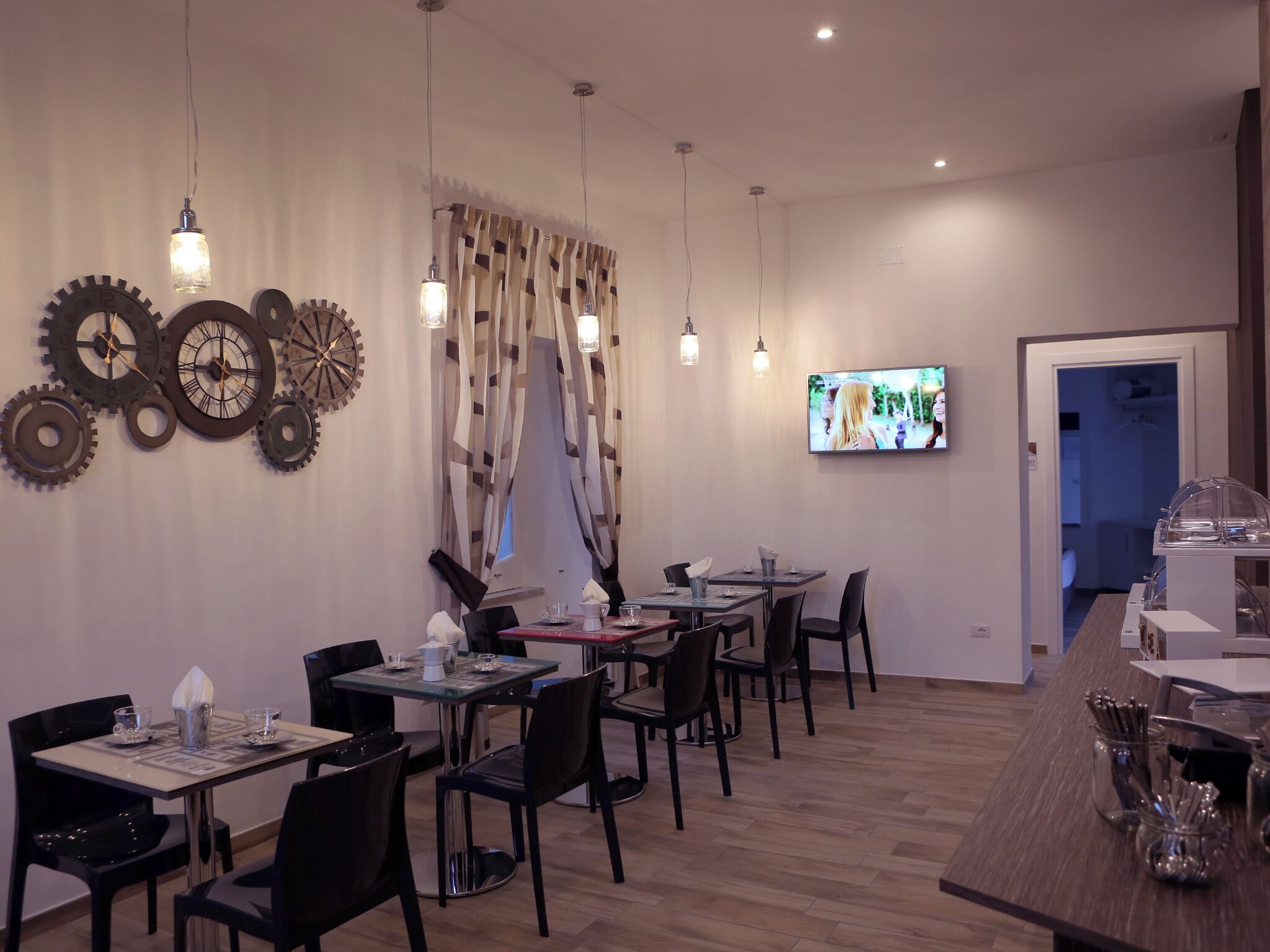 Photo - Dimora Diamante