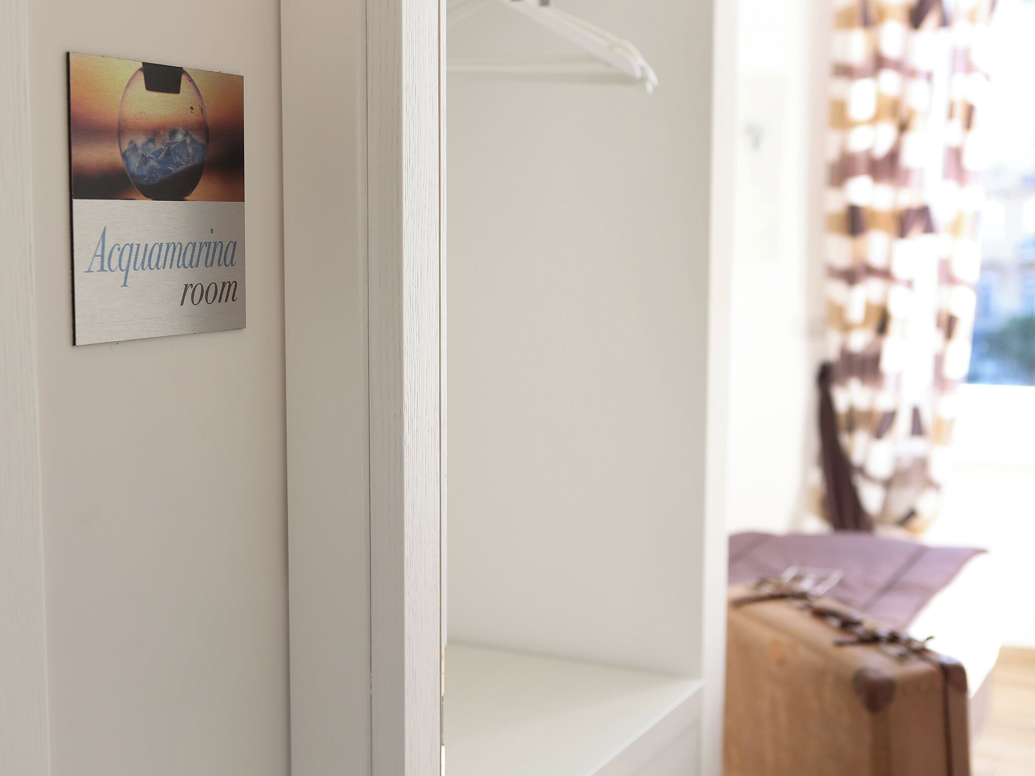 Photo - Dimora Diamante