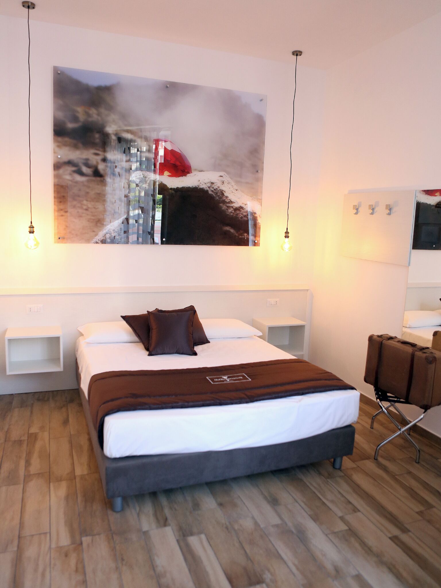 Photo - Dimora Diamante